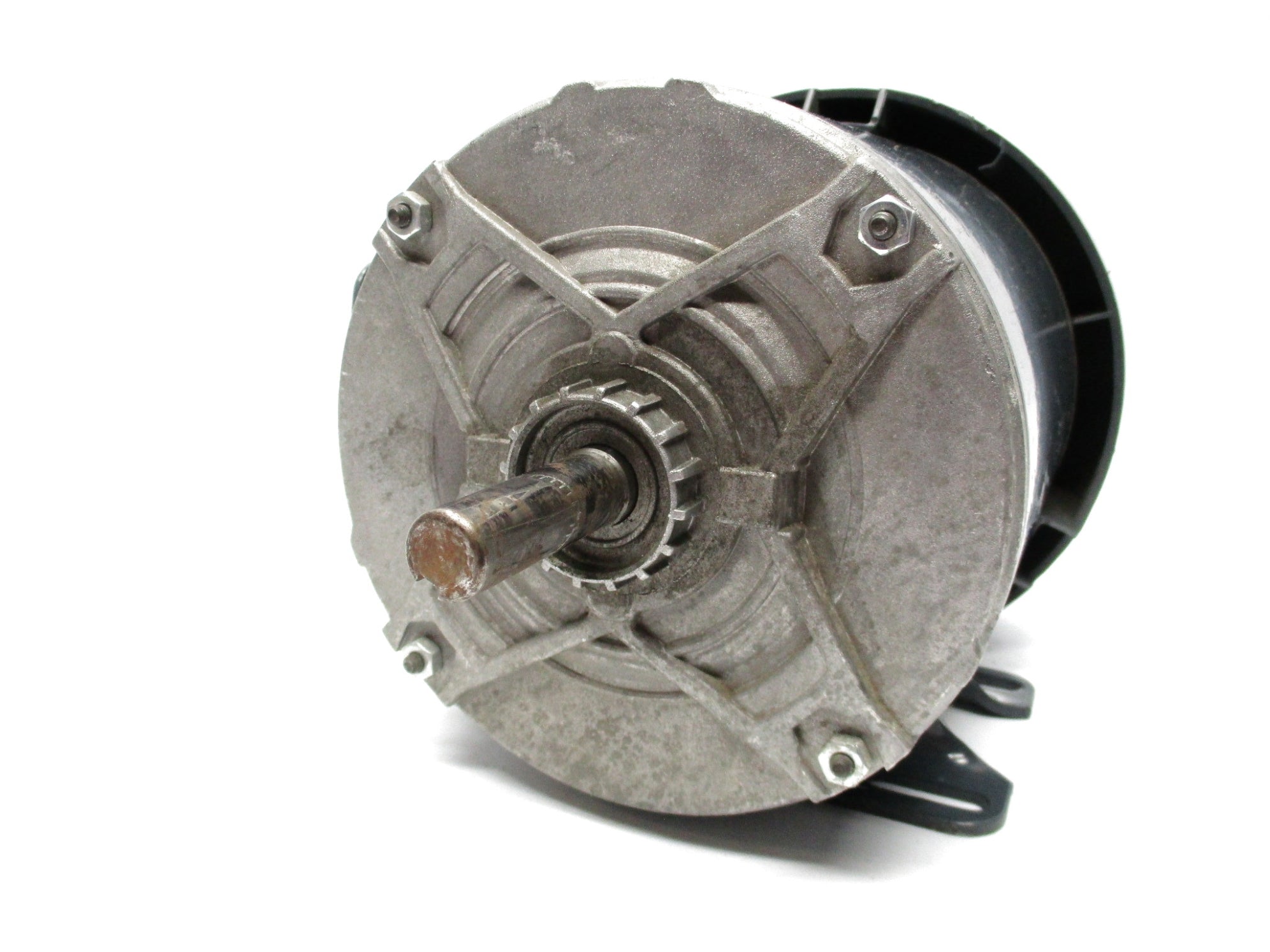 GENERAL ELECTRIC 5K42HN4101 NSNP