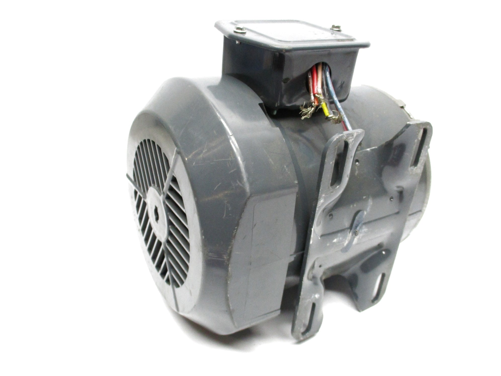 GENERAL ELECTRIC 5K42HN4101 NSNP