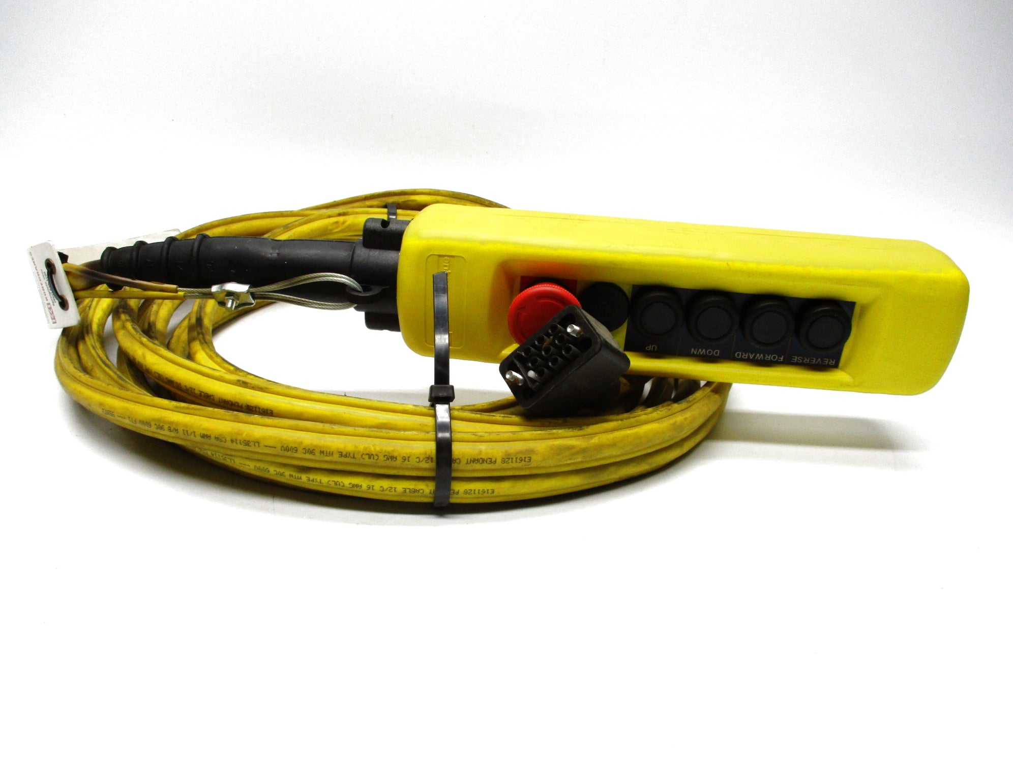 SCHNEIDER XAC-A UNMP