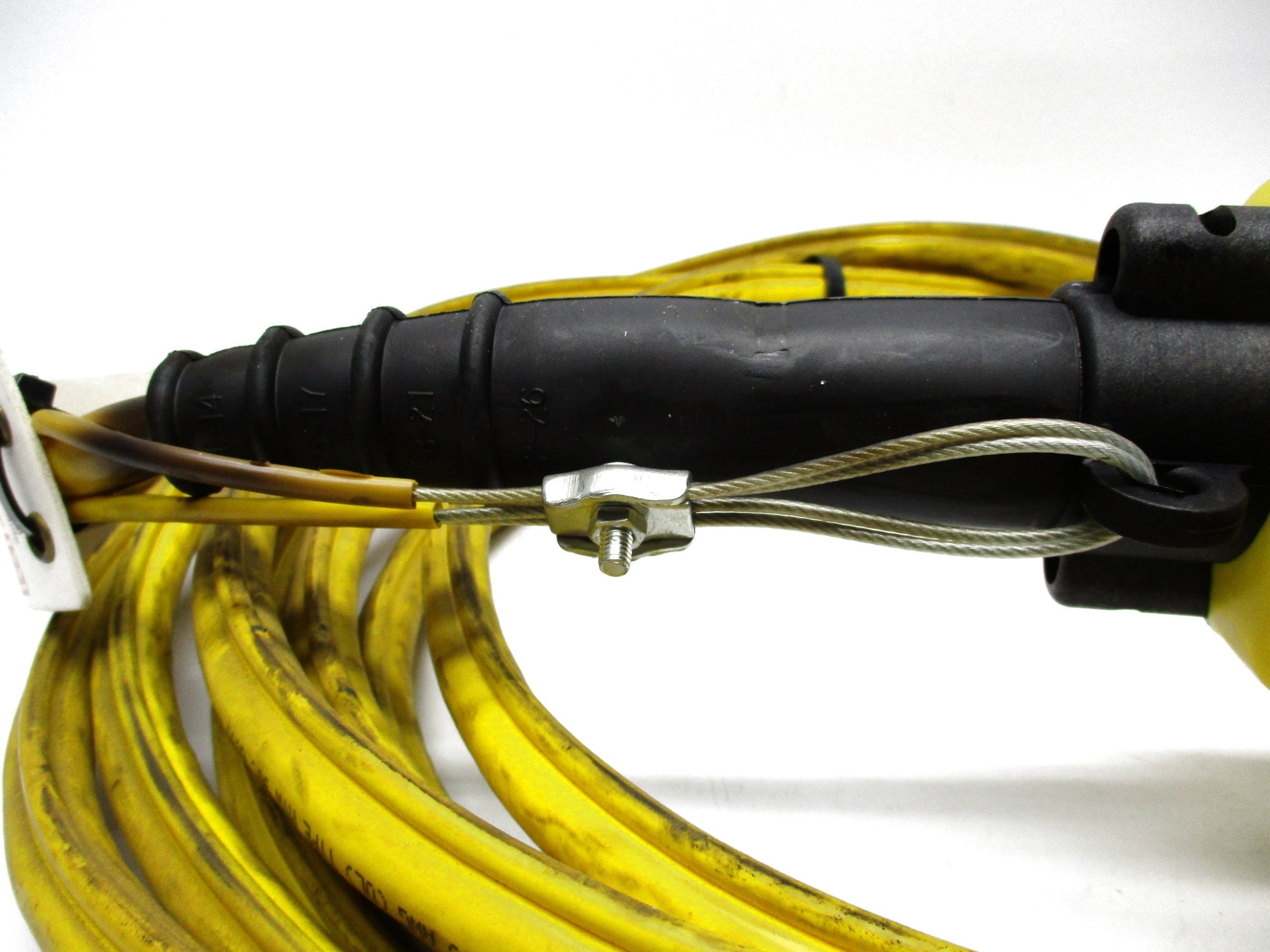 SCHNEIDER XAC-A UNMP