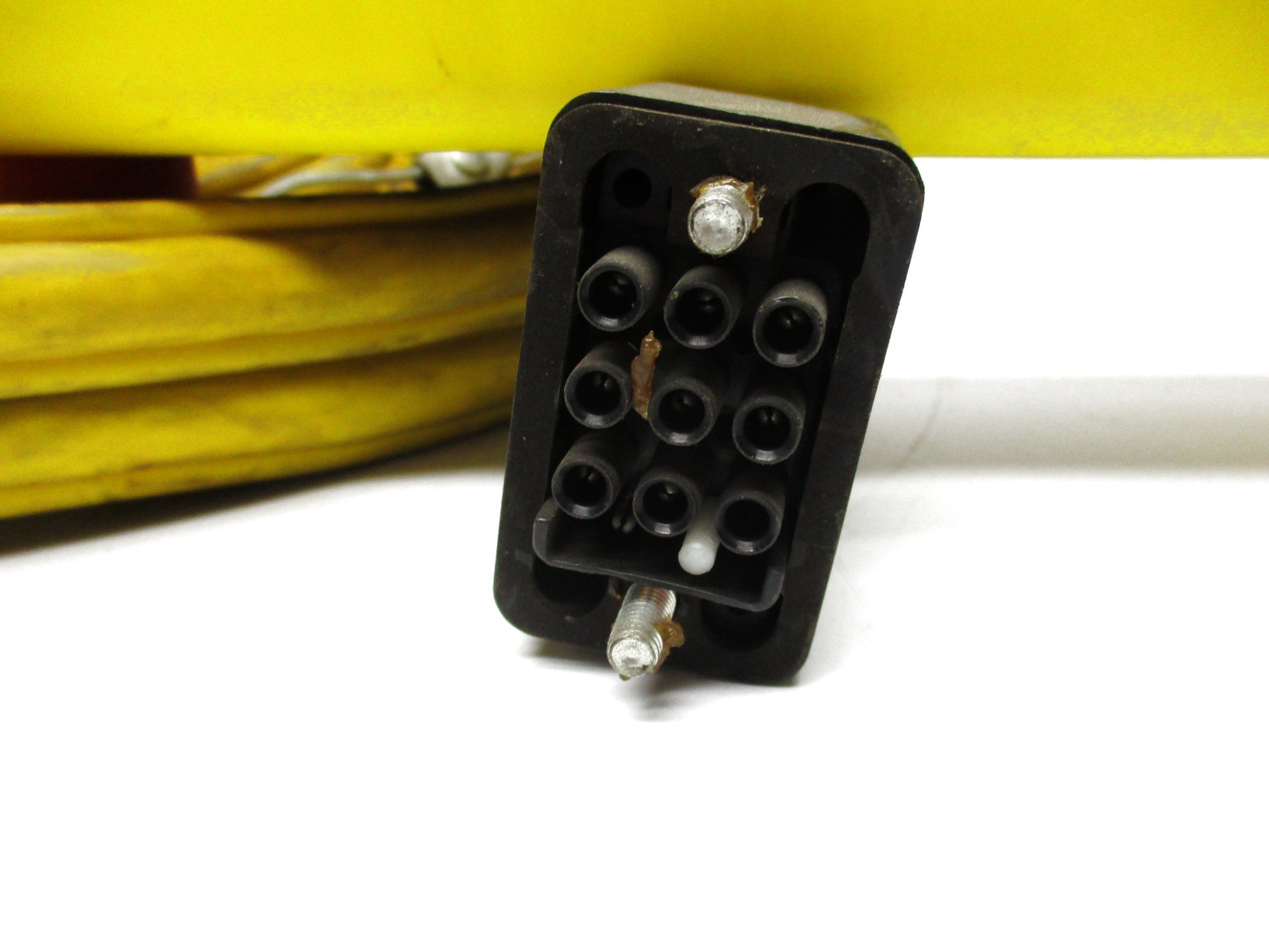 SCHNEIDER XAC-A UNMP