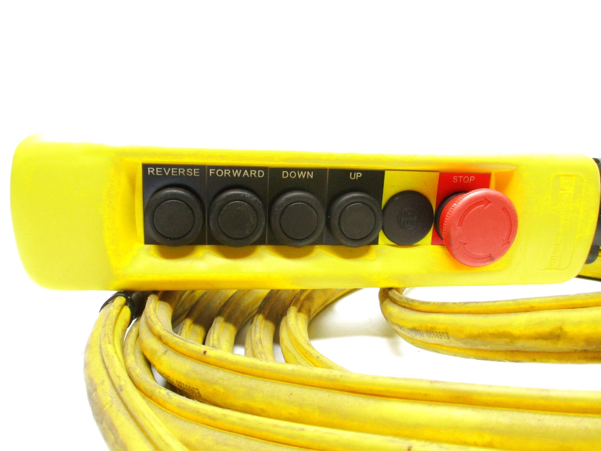 SCHNEIDER XAC-A UNMP