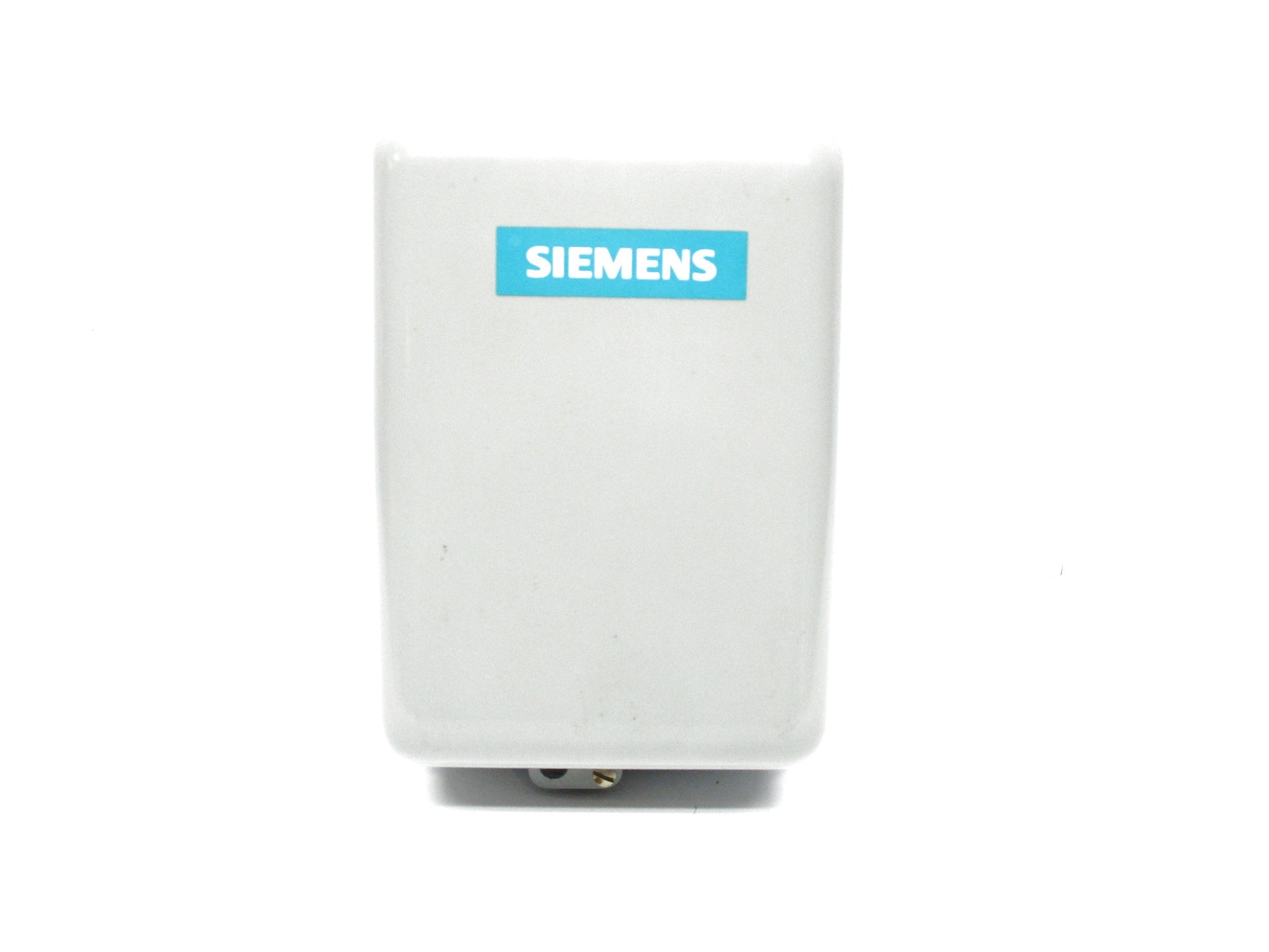 SIEMENS 42BF15AG NSNP