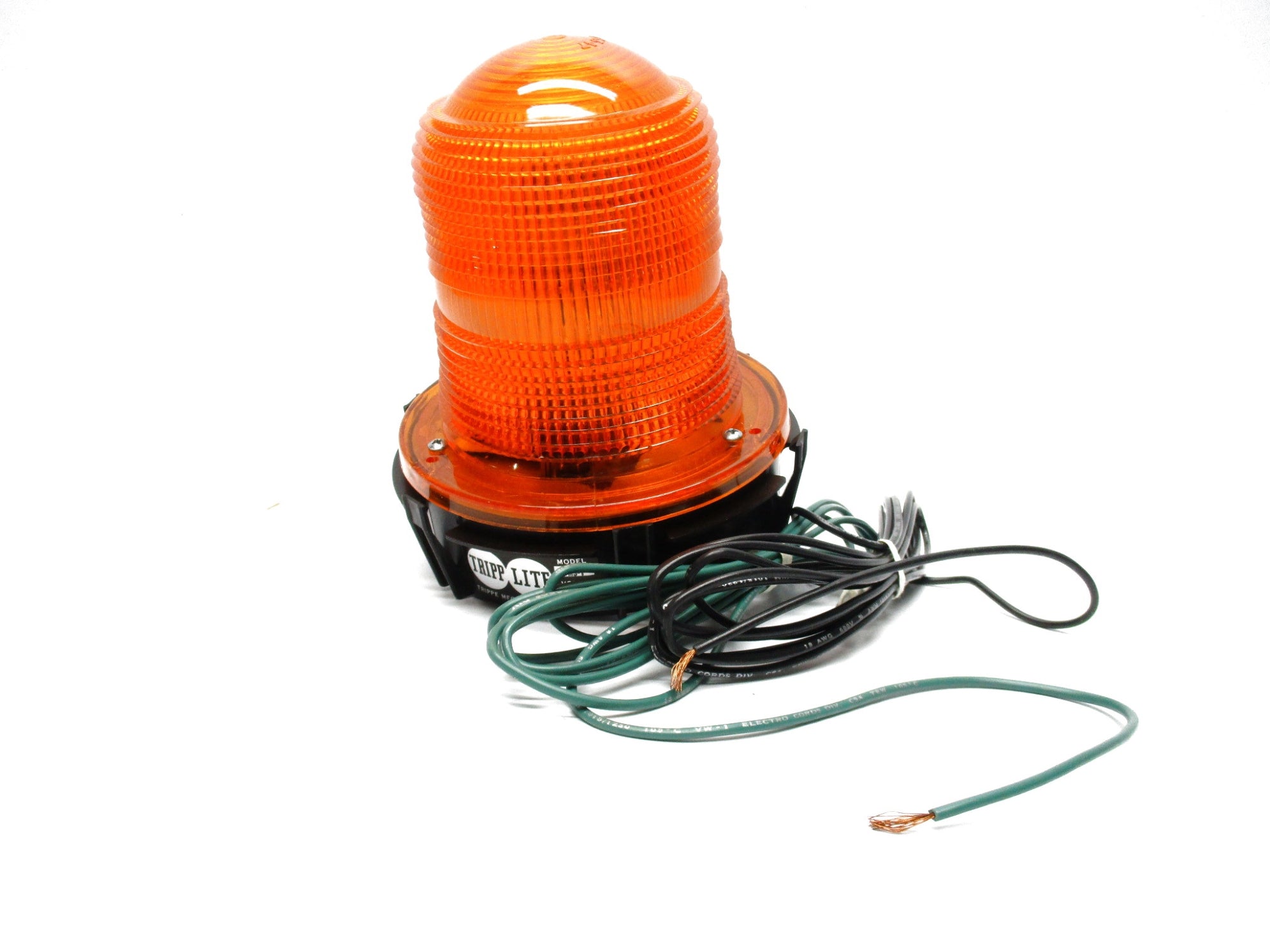 TRIPP-LITE MS-1 NSMP