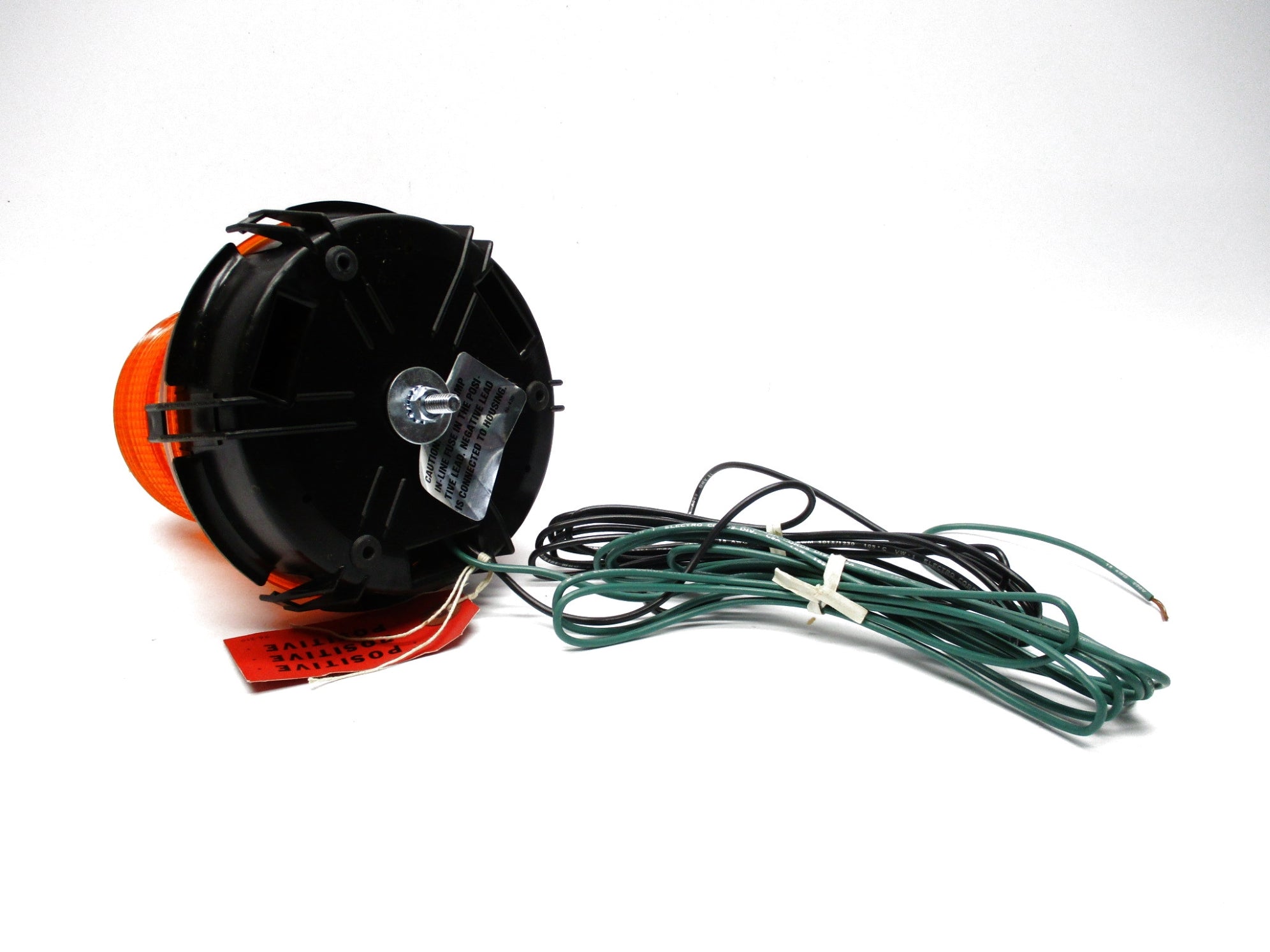 TRIPP-LITE MS-1 NSMP