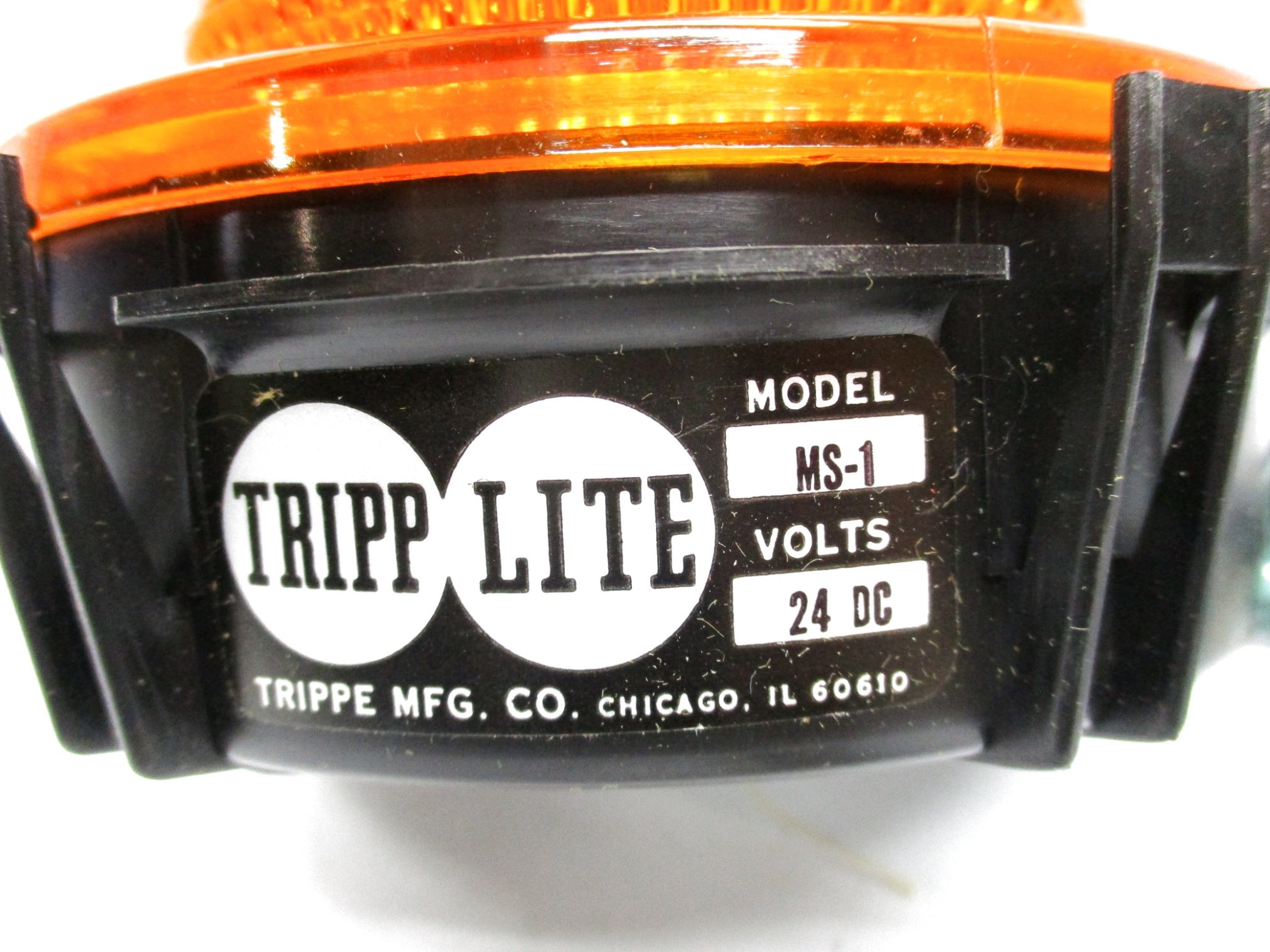 TRIPP-LITE MS-1 NSMP
