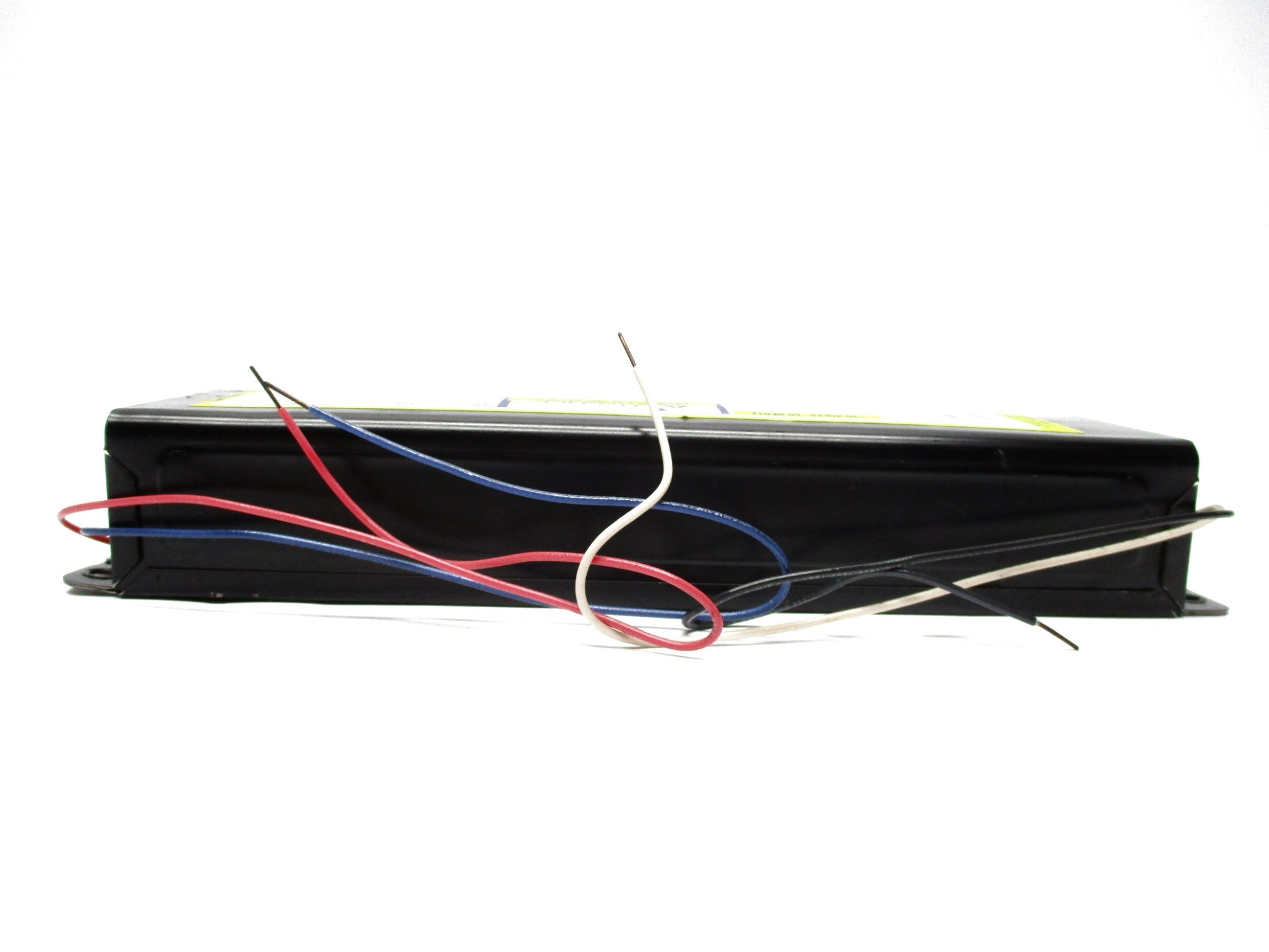 ADVANCE R-2E75-STP NSMP