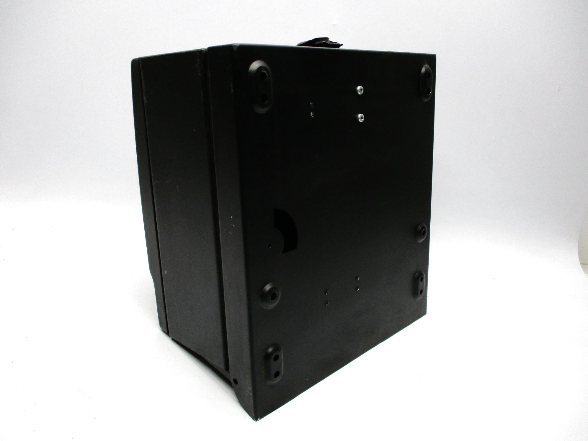 ATLAS COPCO PF3007-G-HW UNMP