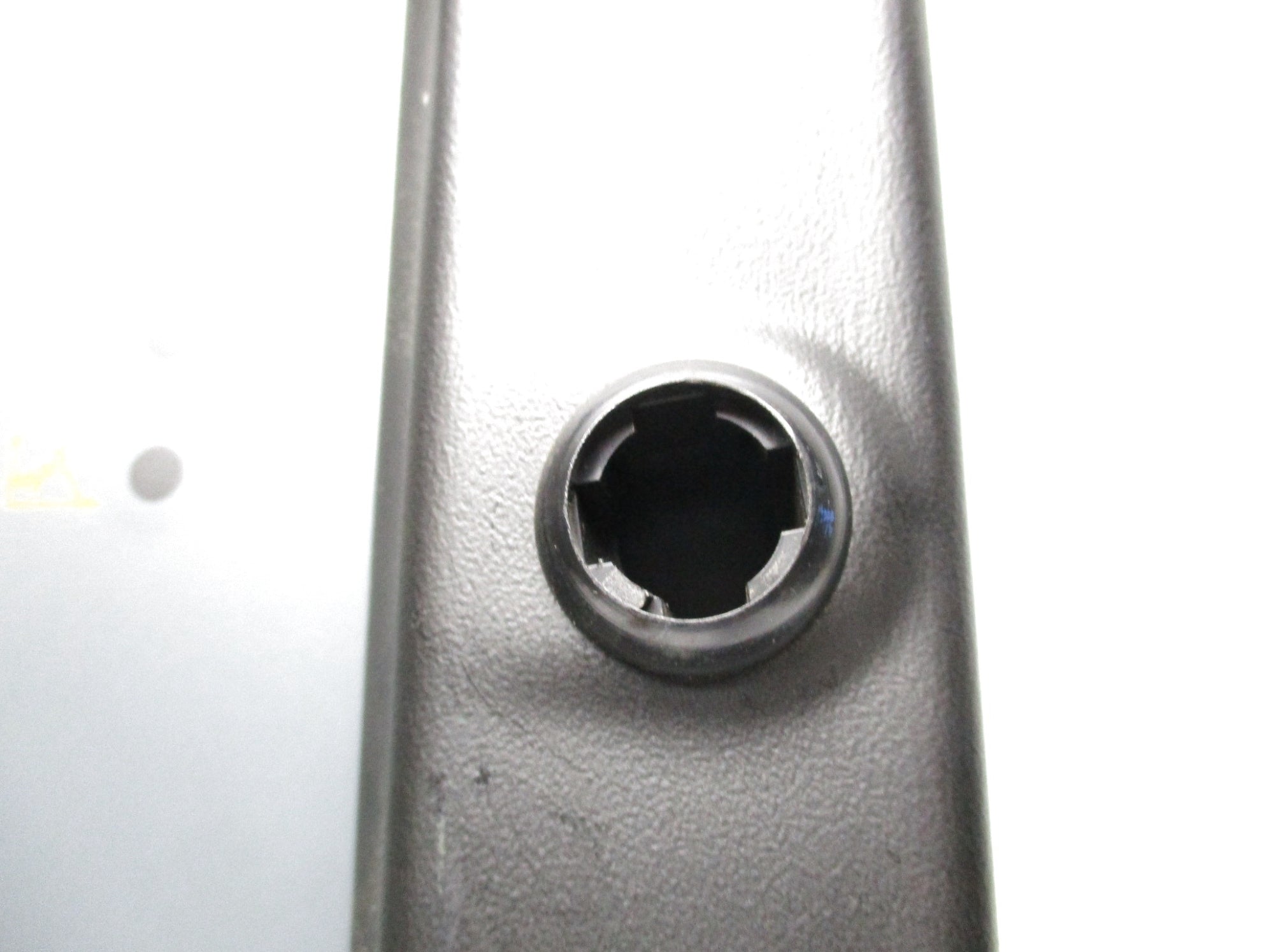 ATLAS COPCO PF3007-G-HW (AS PICTURED) UNMP