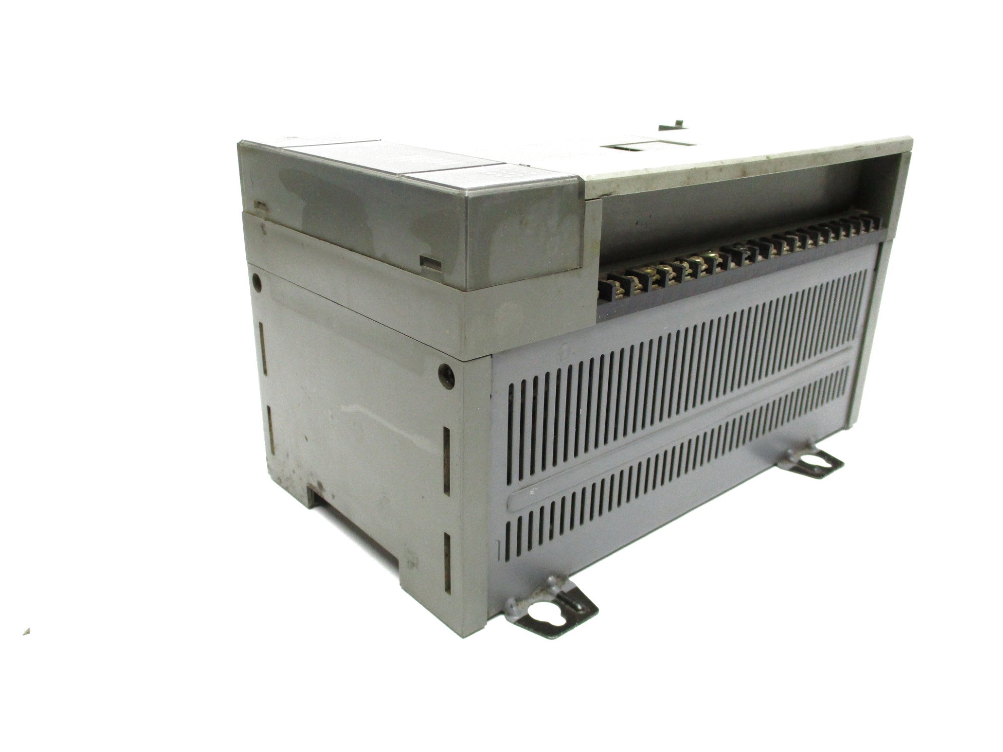 ALLEN BRADLEY 1747-L30B F/W 4 SER. B (AS PICTURED) UNMP