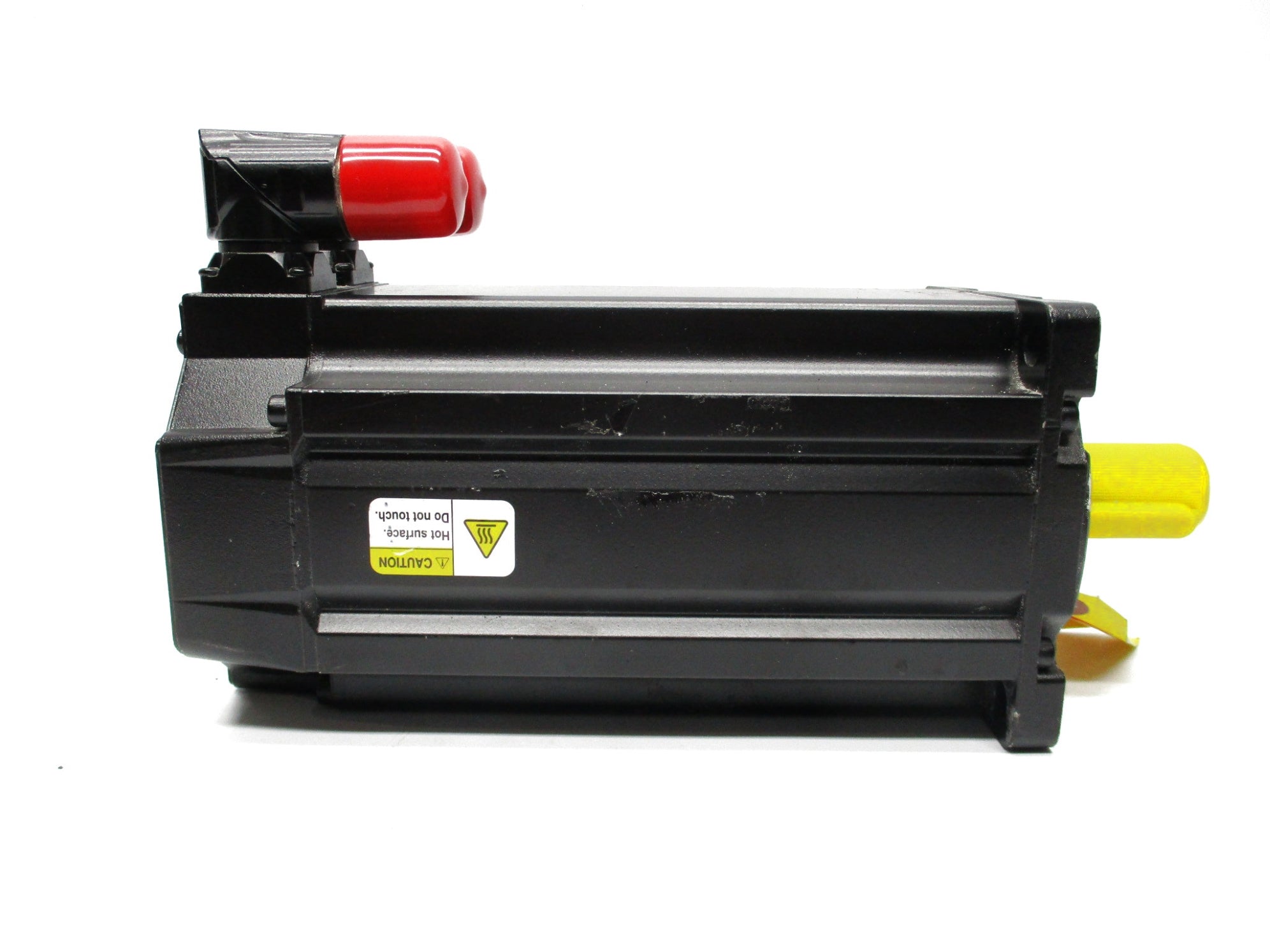 ALLEN BRADLEY MPM-A1304F-SJ72AA NSNP