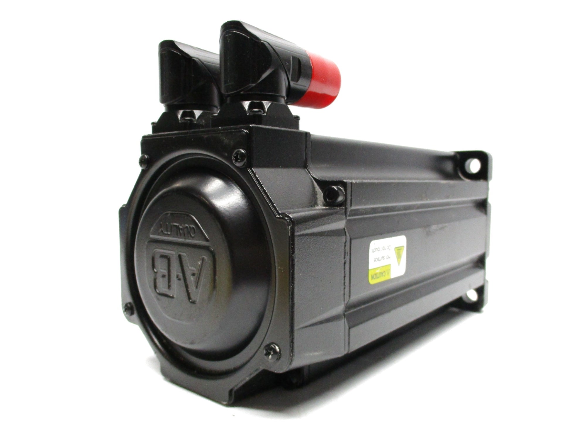 ALLEN BRADLEY MPM-A1304F-SJ72AA NSNP