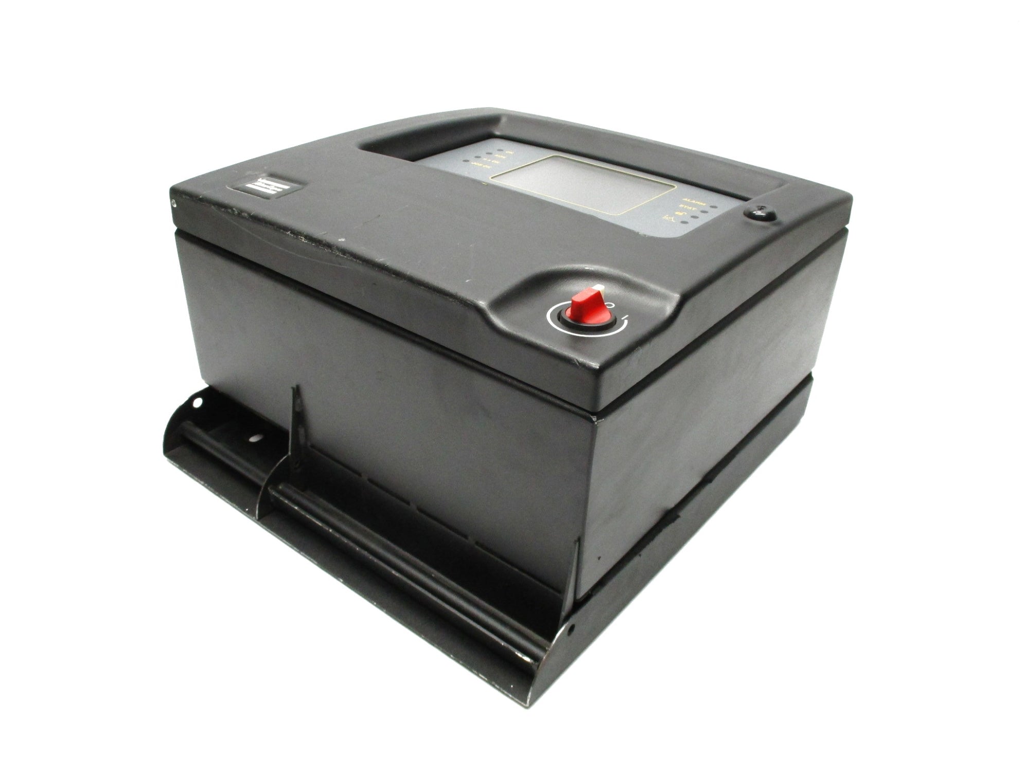 ATLAS COPCO PF3007-G-HW UNMP