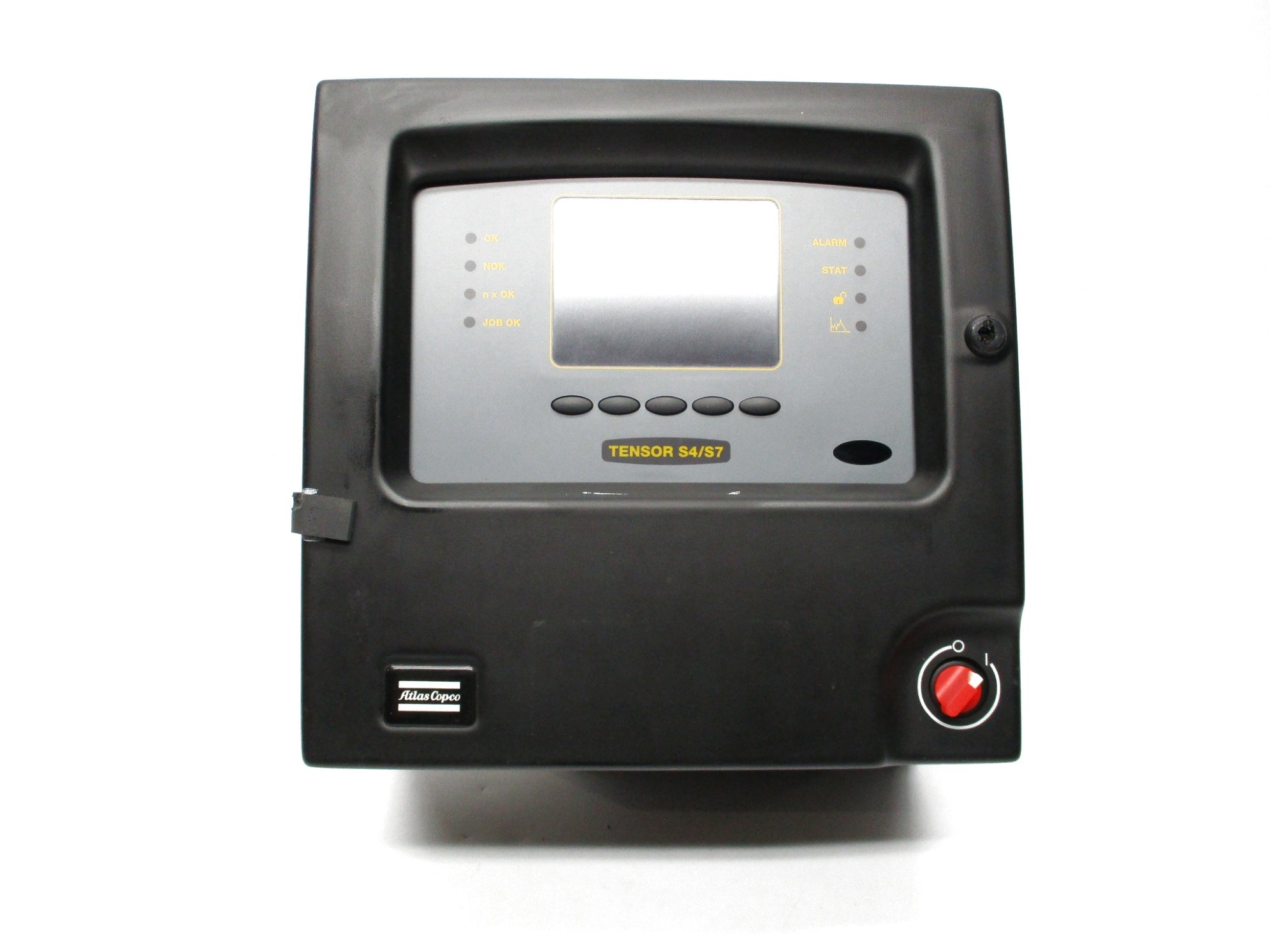 ATLAS COPCO PF3007-G-HW (AS PICTURED) NO BACK PANNEL UNMP