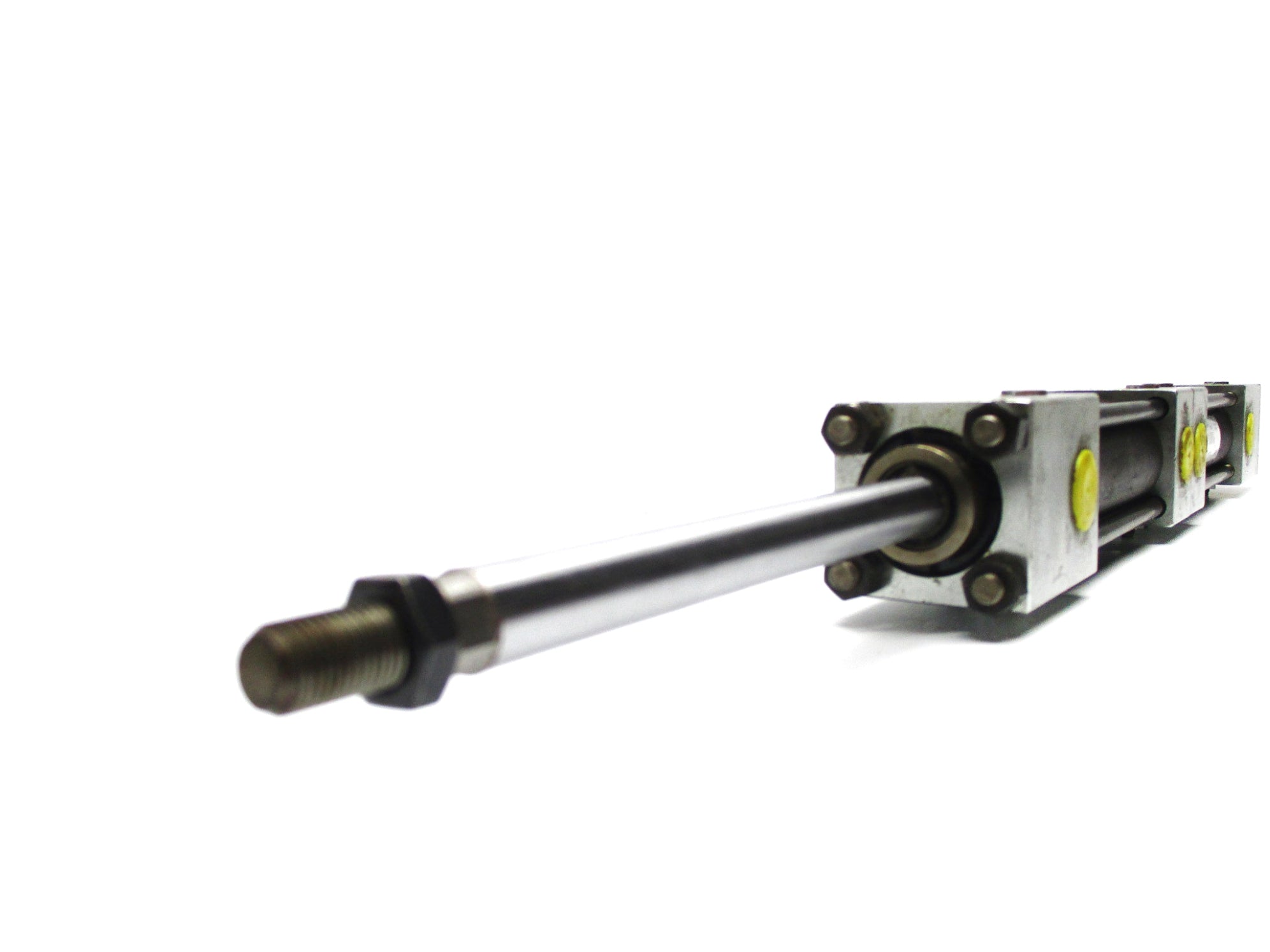 PHD ML-25526 REV. E UNMP
