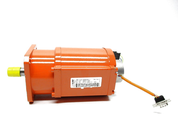 ABB 3HAB3309-1 NSNP