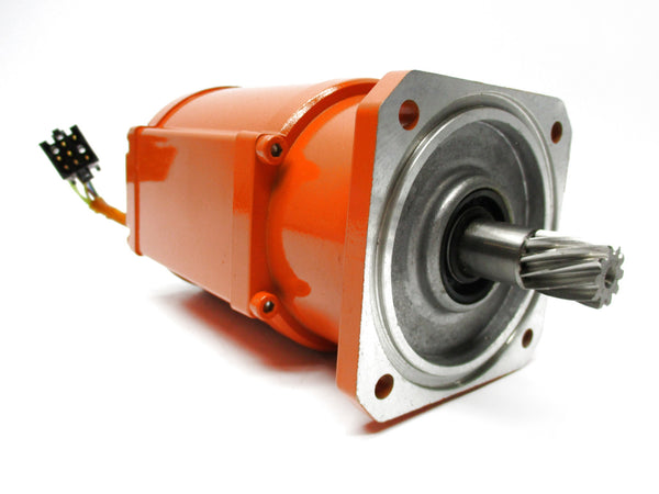 ABB 3HAB3309-1 NSNP