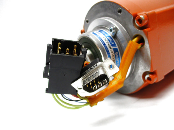 ABB 3HAB3309-1 NSNP