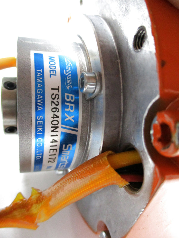 ABB 3HAB3309-1 NSNP