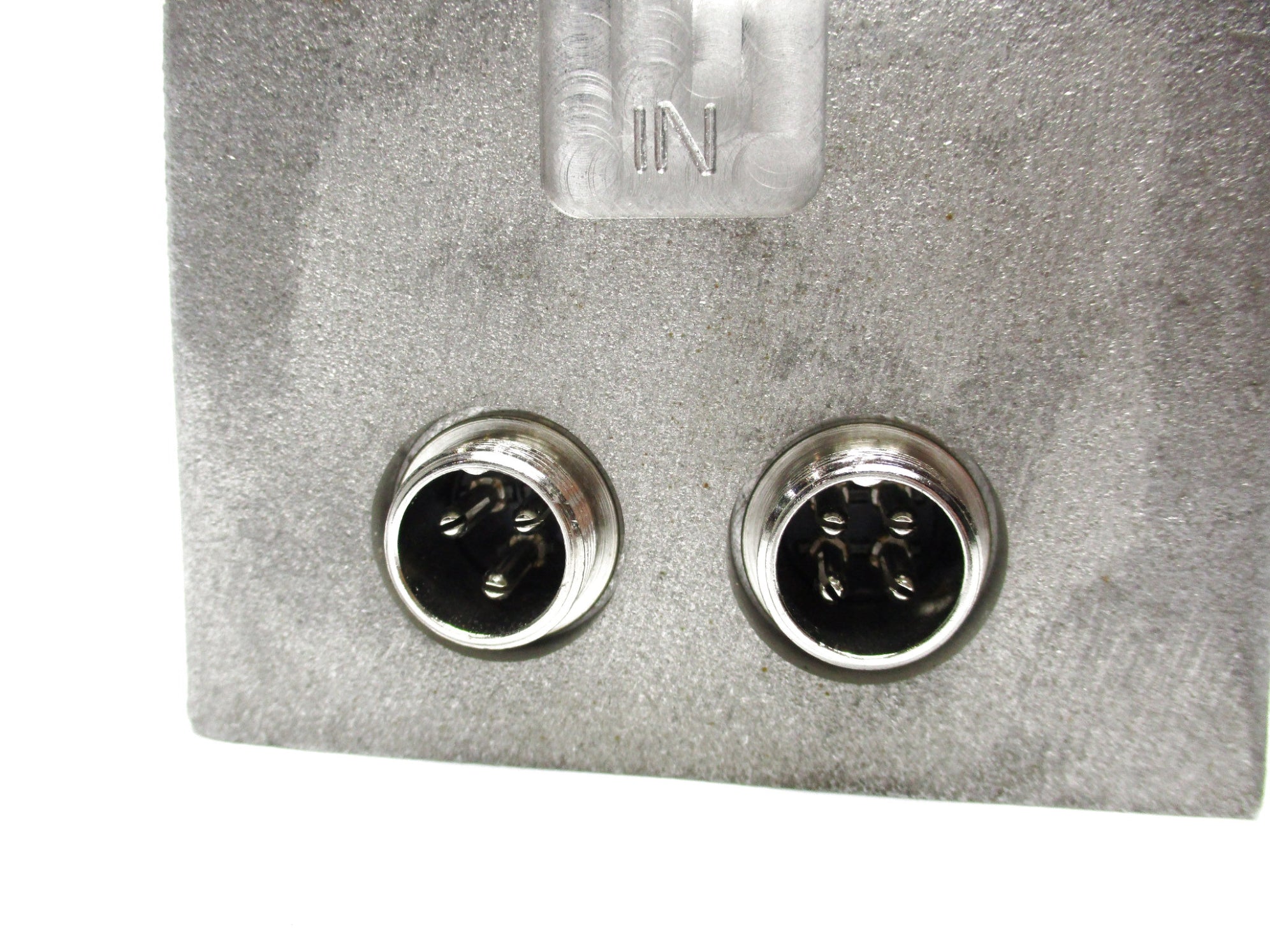 INTERMEC 851-059-003 NSNP