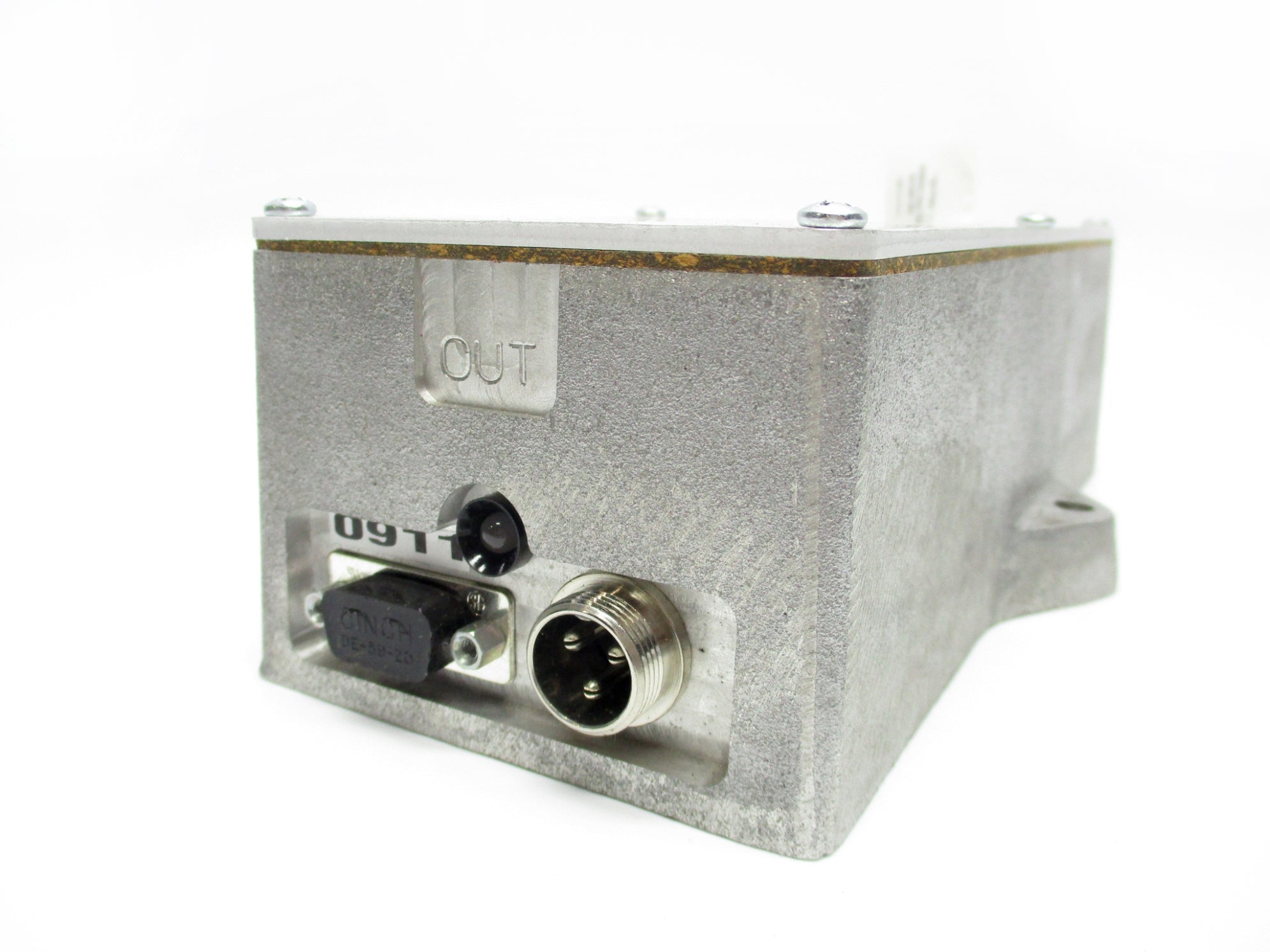 INTERMEC 851-059-003 NSNP