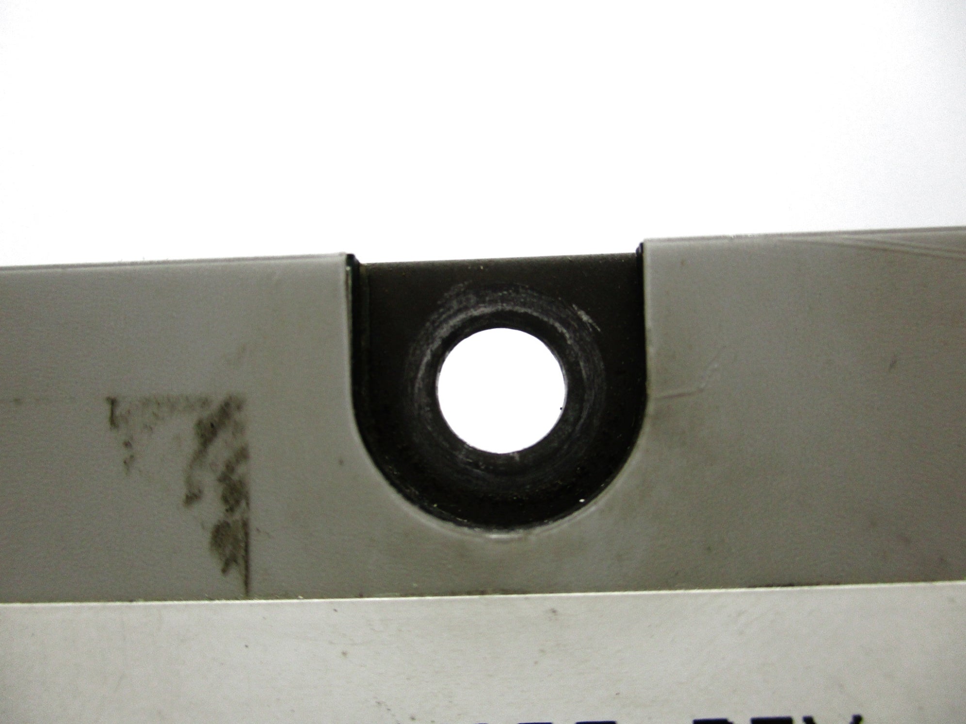 INGERSOLL-RAND 99388027R07 UNMP