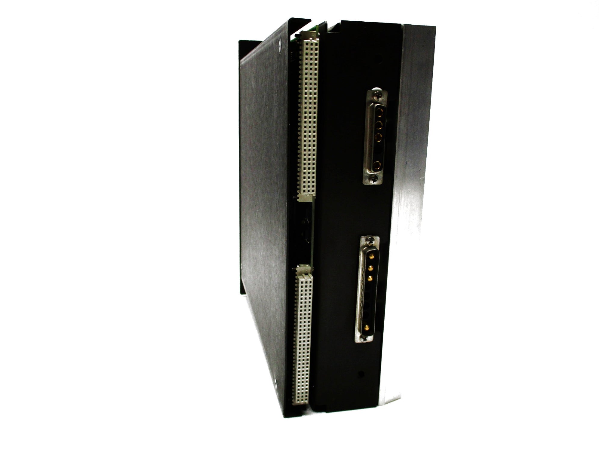 INGERSOLL-RAND 99388027R07 UNMP