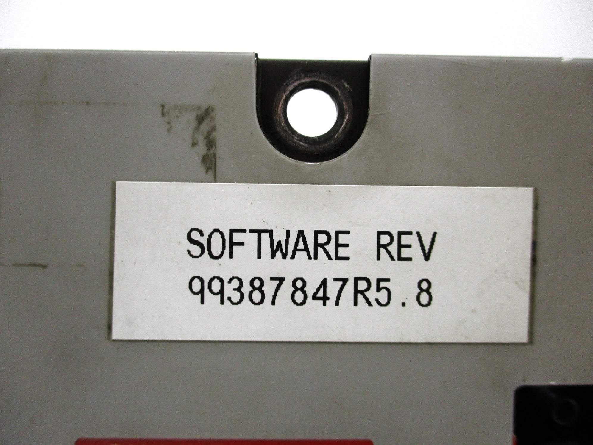 INGERSOLL-RAND 99388027R07 UNMP