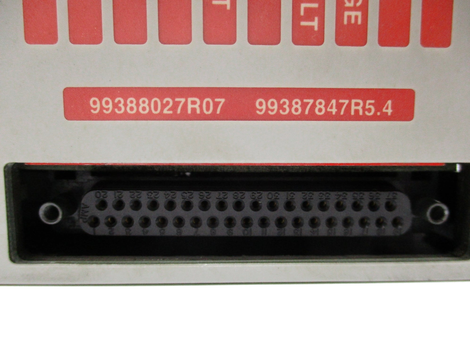 INGERSOLL-RAND 99388027R07 UNMP