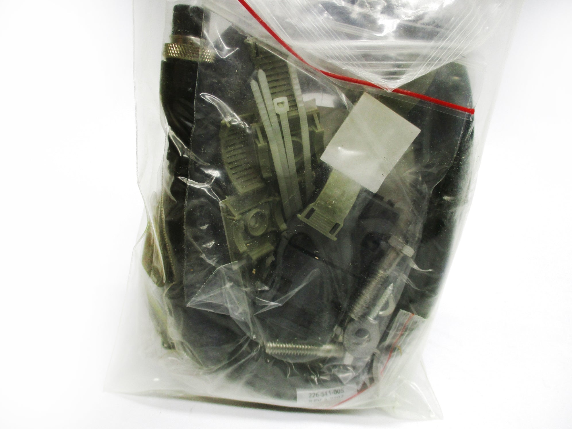 INTERMEC CV60-SMART-UPS NSMP