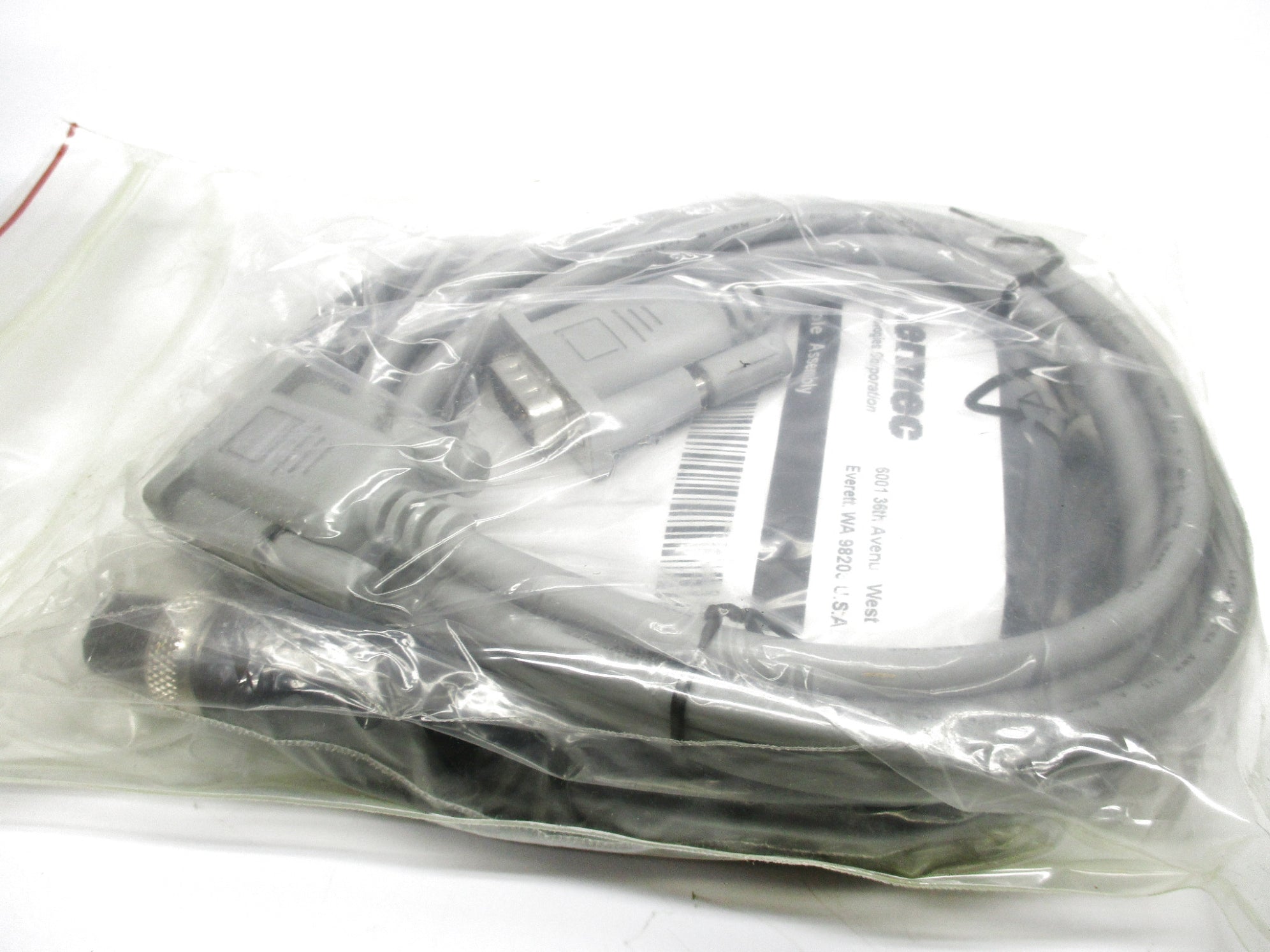 INTERMEC CV60-SMART-UPS NSMP