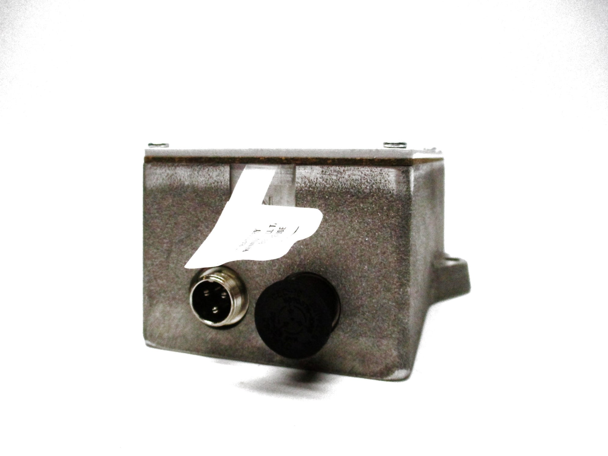 INTERMEC CV60-SMART-UPS NSMP