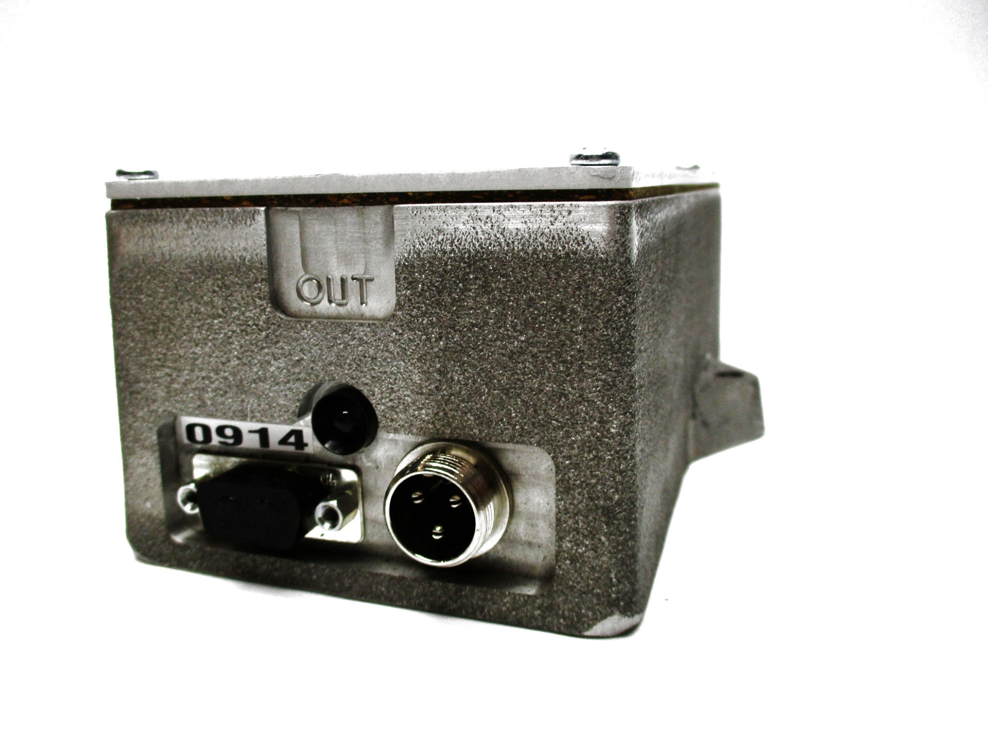 INTERMEC CV60-SMART-UPS NSMP