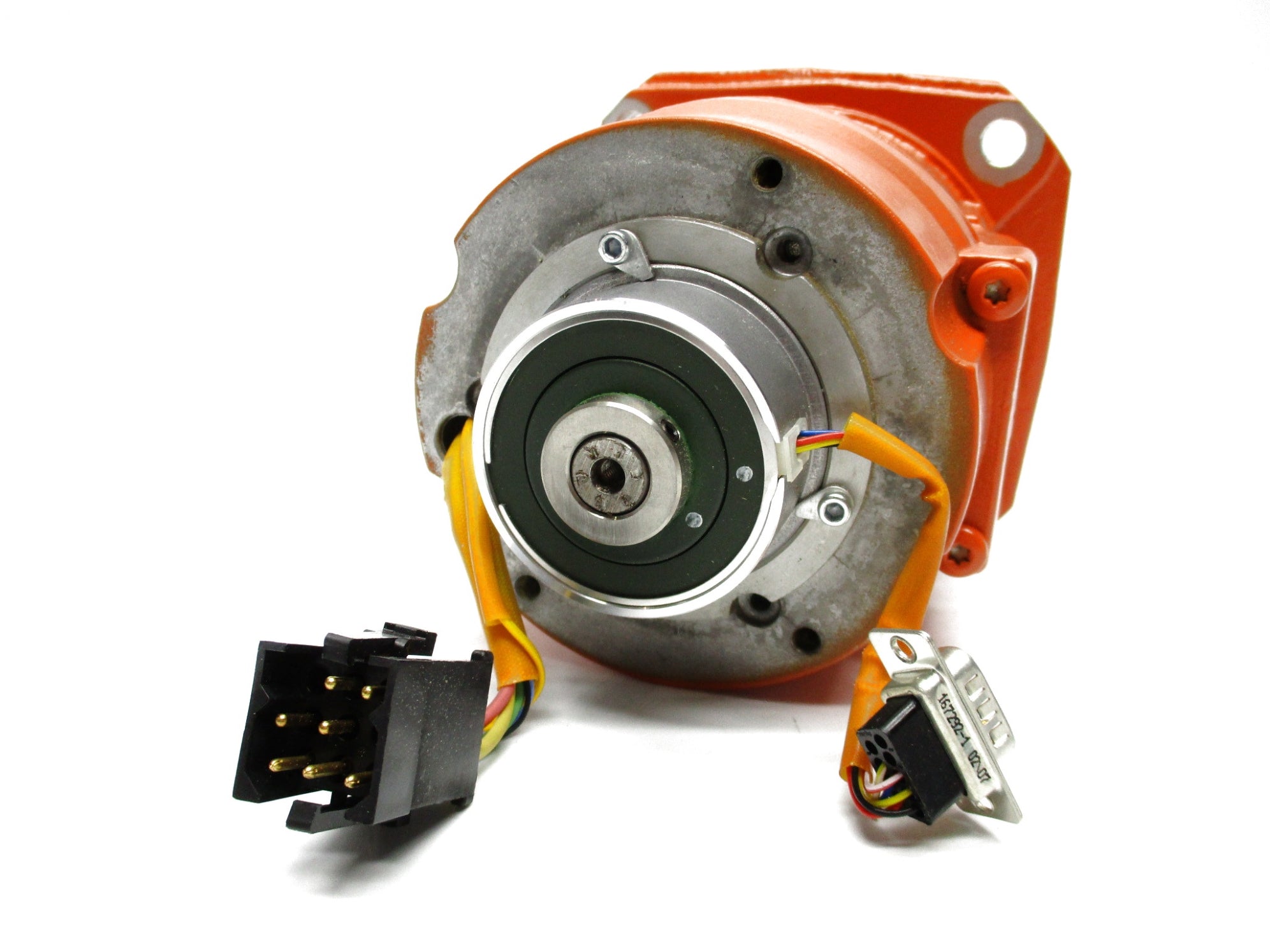 ABB 3HAC4789-1 NSNP
