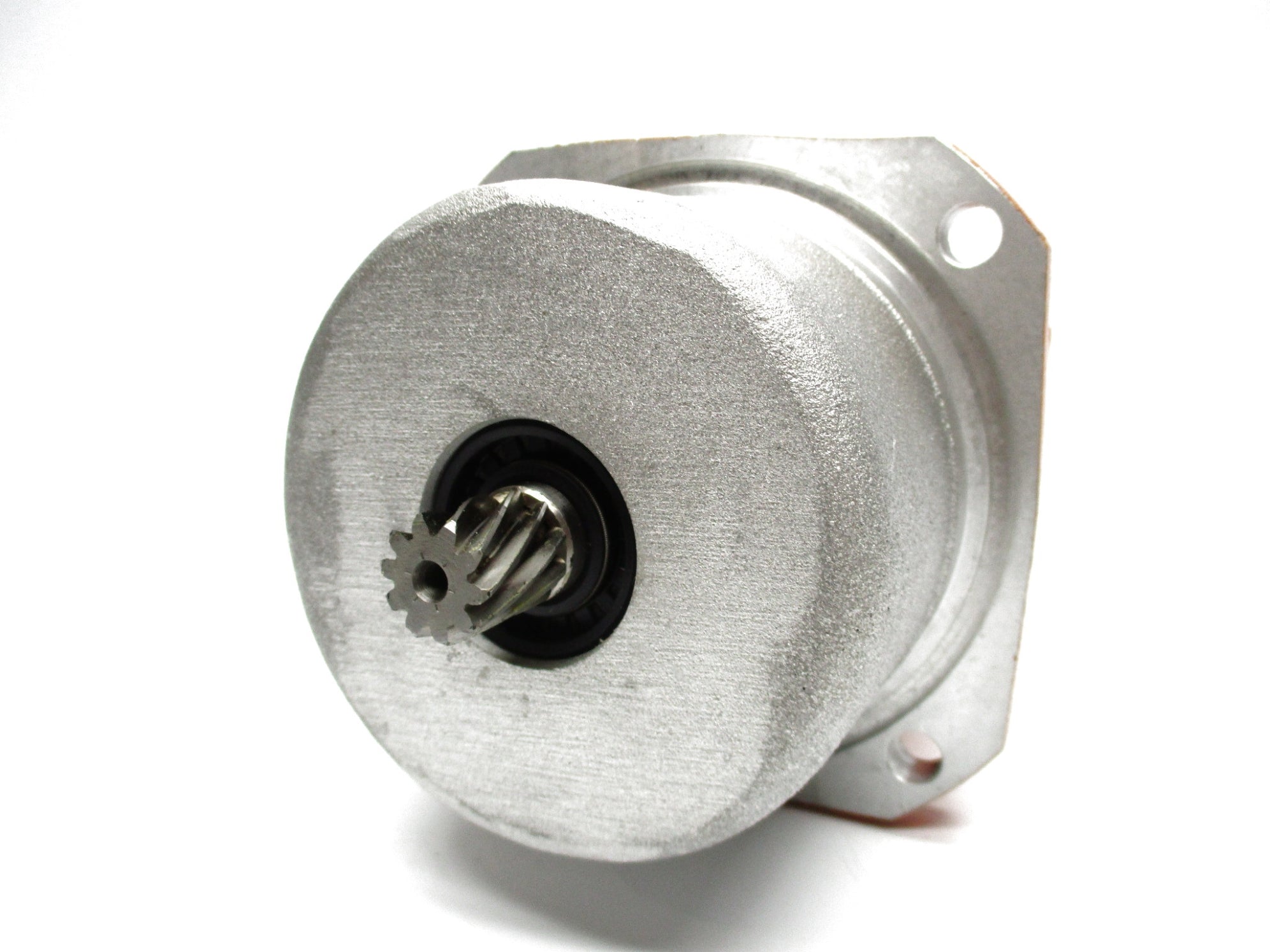 ABB 3HAC4789-1 NSNP