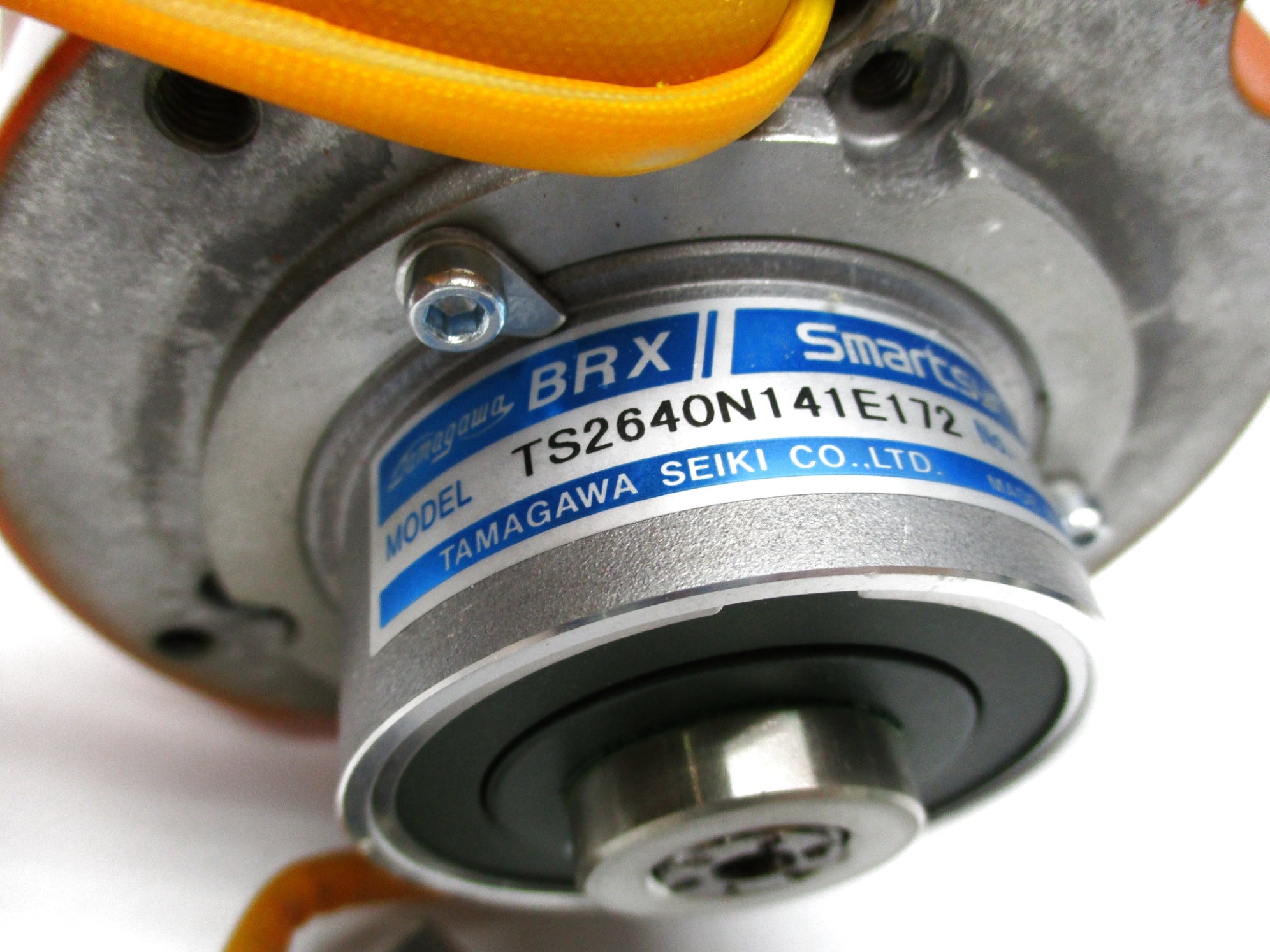ABB 3HAC4789-1 NSNP