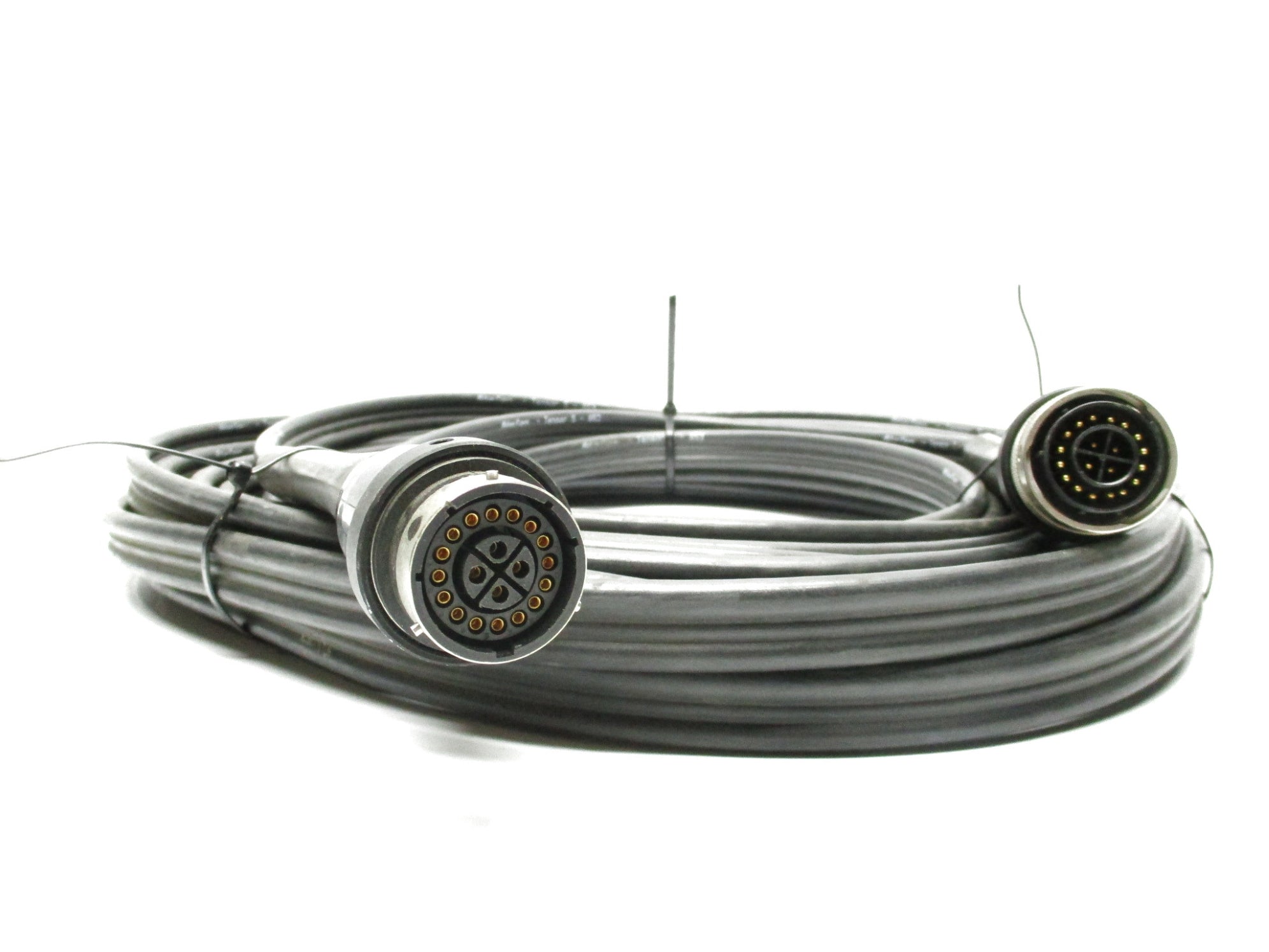 ATLAS COPCO 4220-1007-15 UNMP