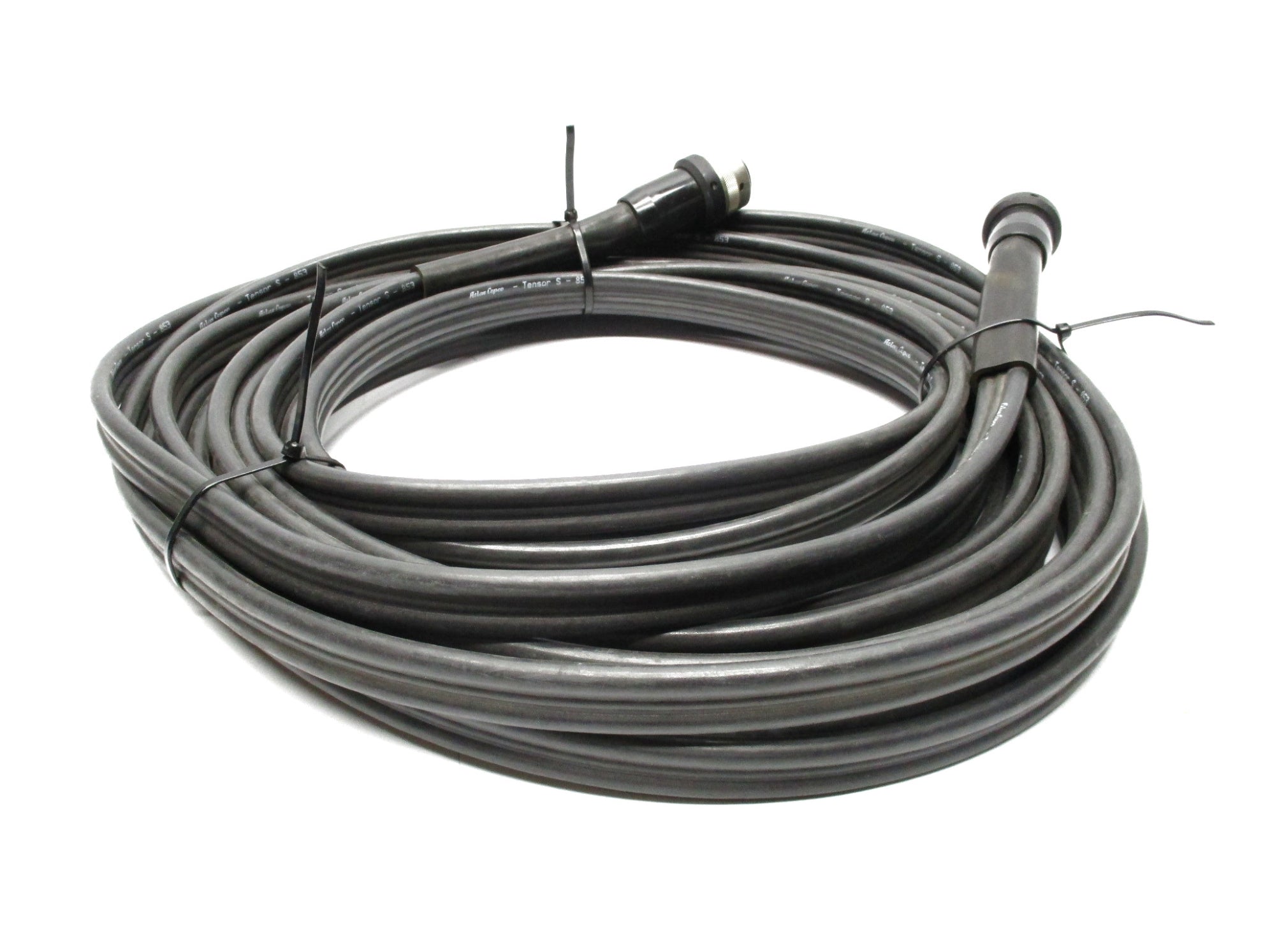 ATLAS COPCO 4220-1007-15 UNMP