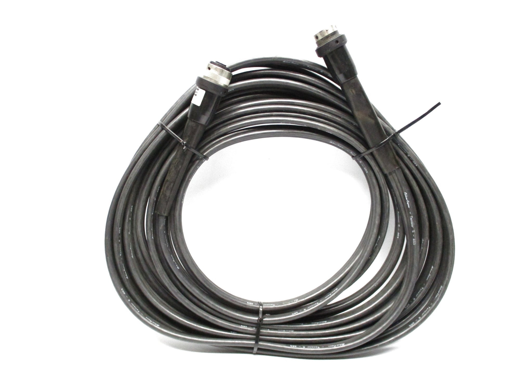 ATLAS COPCO 4220-1007-15 UNMP