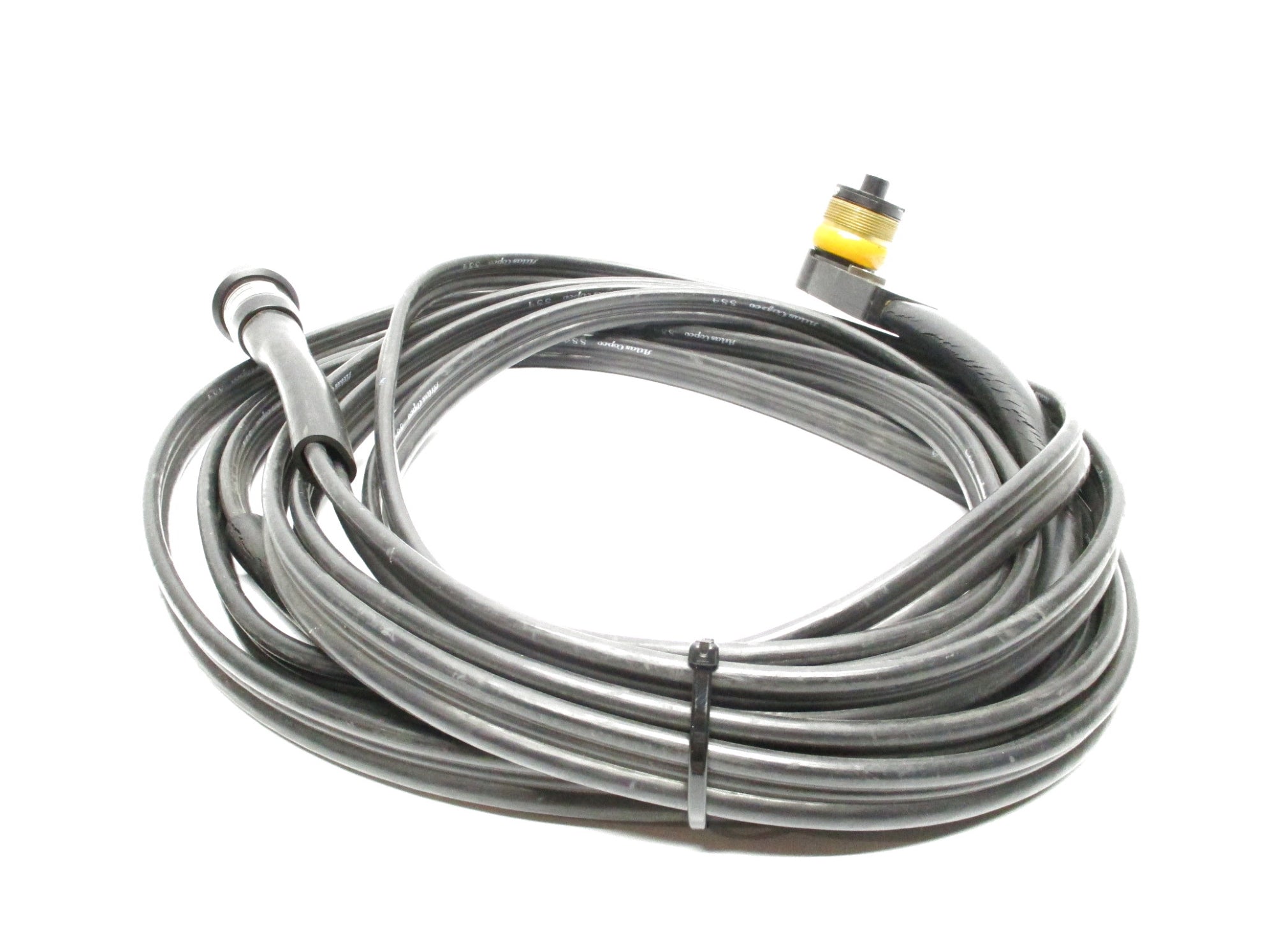 ATLAS COPCO 4220-1560-10 UNMP