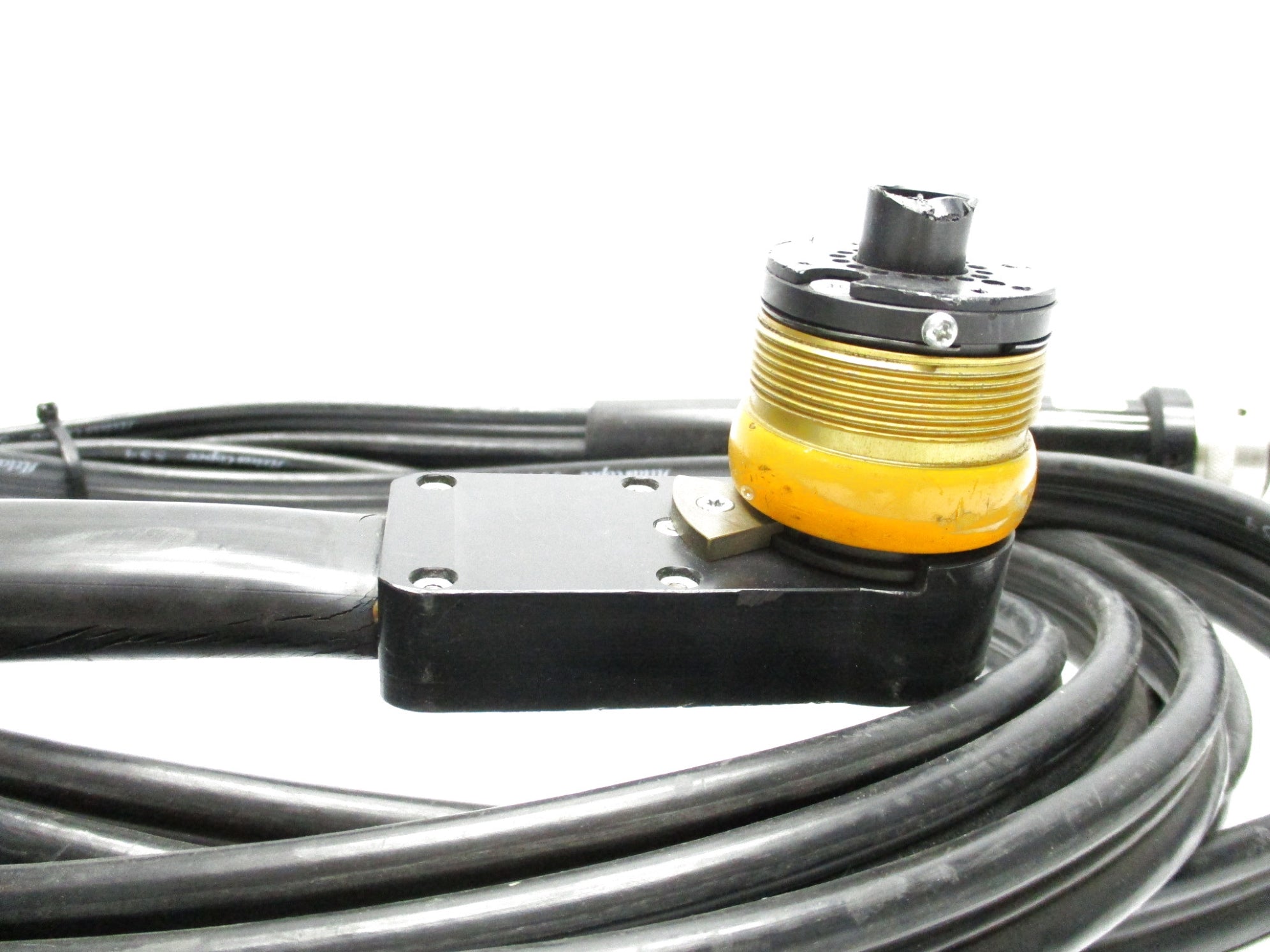 ATLAS COPCO 4220-1560-10 UNMP