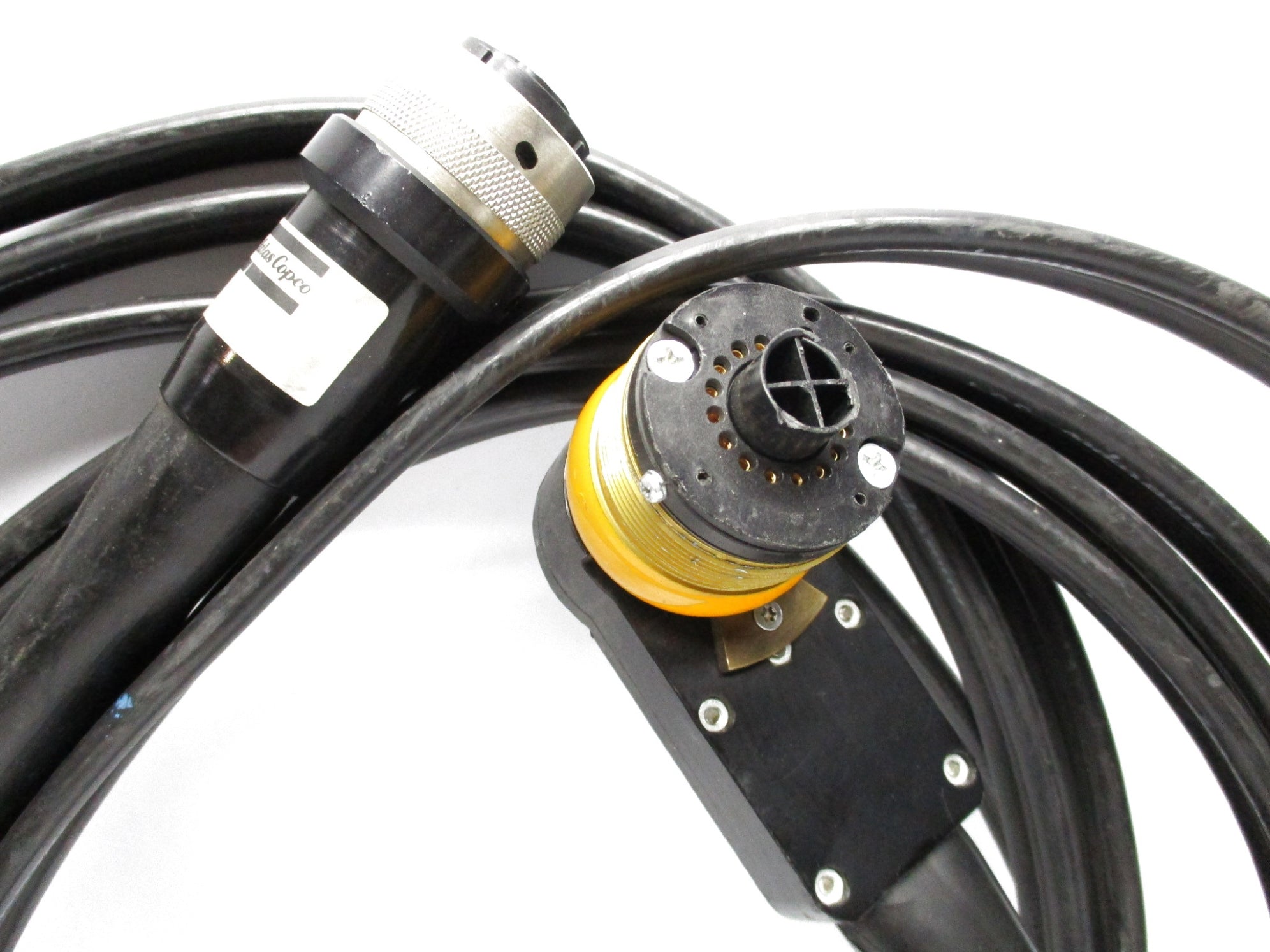 ATLAS COPCO 4220-1560-10 UNMP