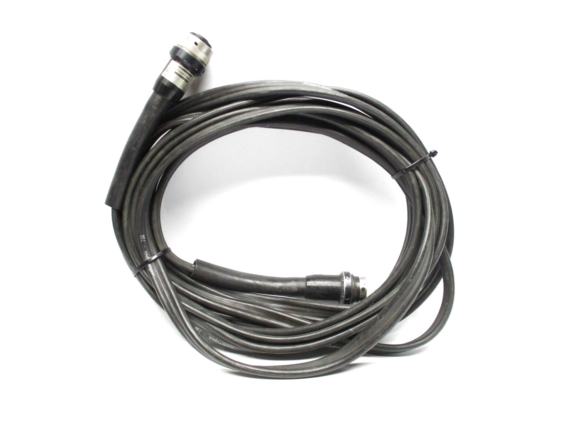 ATLAS COPCO 4220-1007-10 UNMP