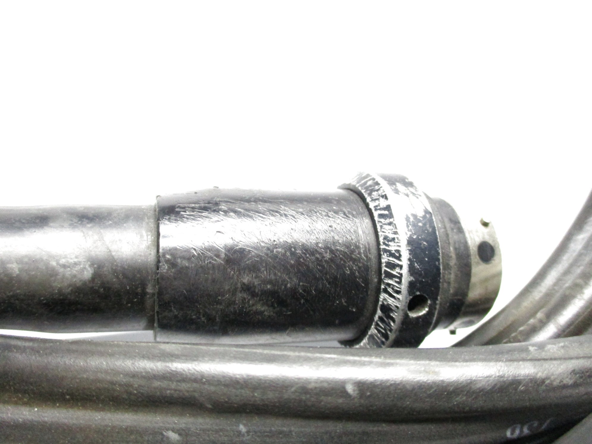 ATLAS COPCO 4220-1007-10 UNMP