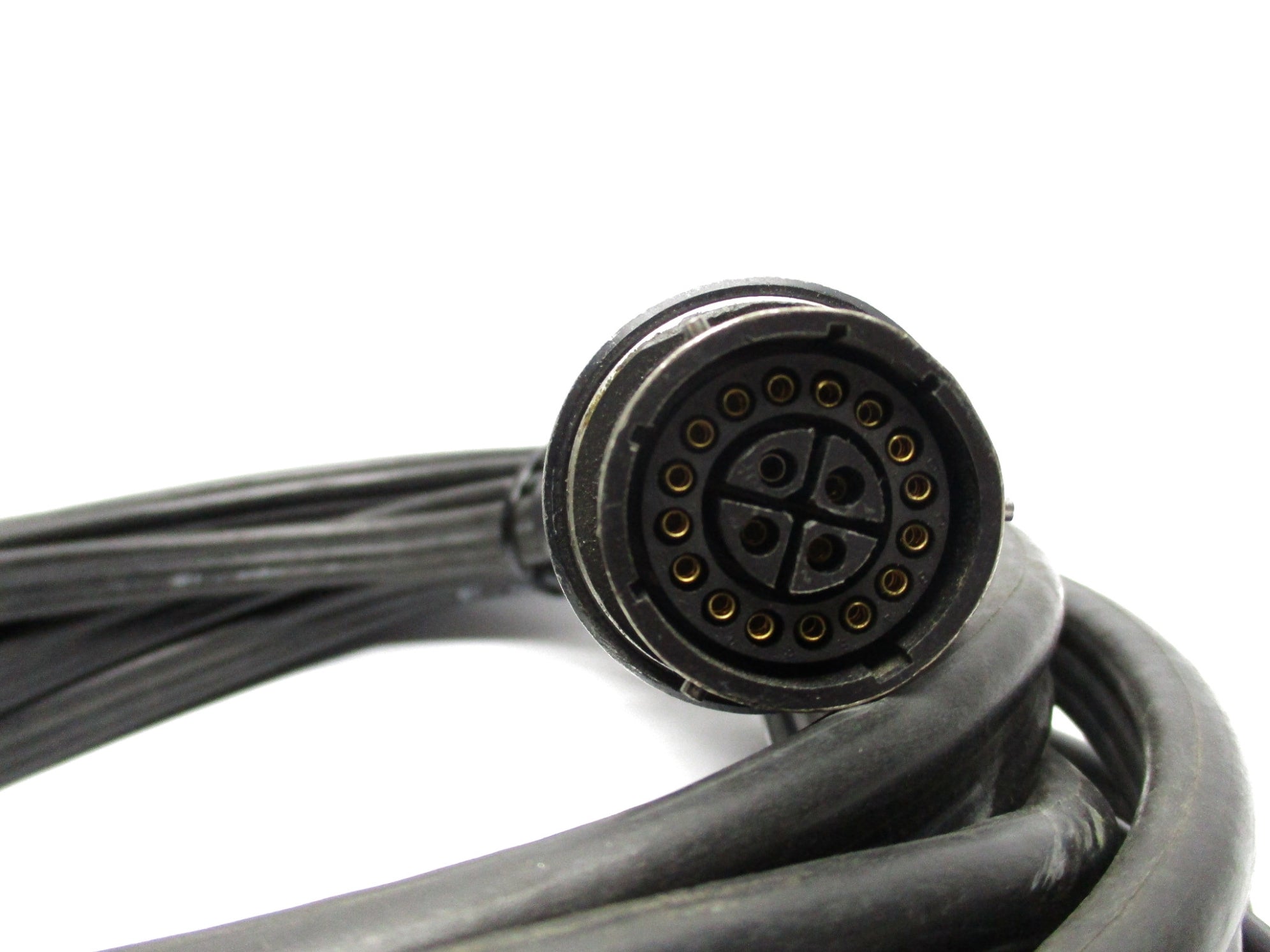 ATLAS COPCO 4220-1007-10 UNMP