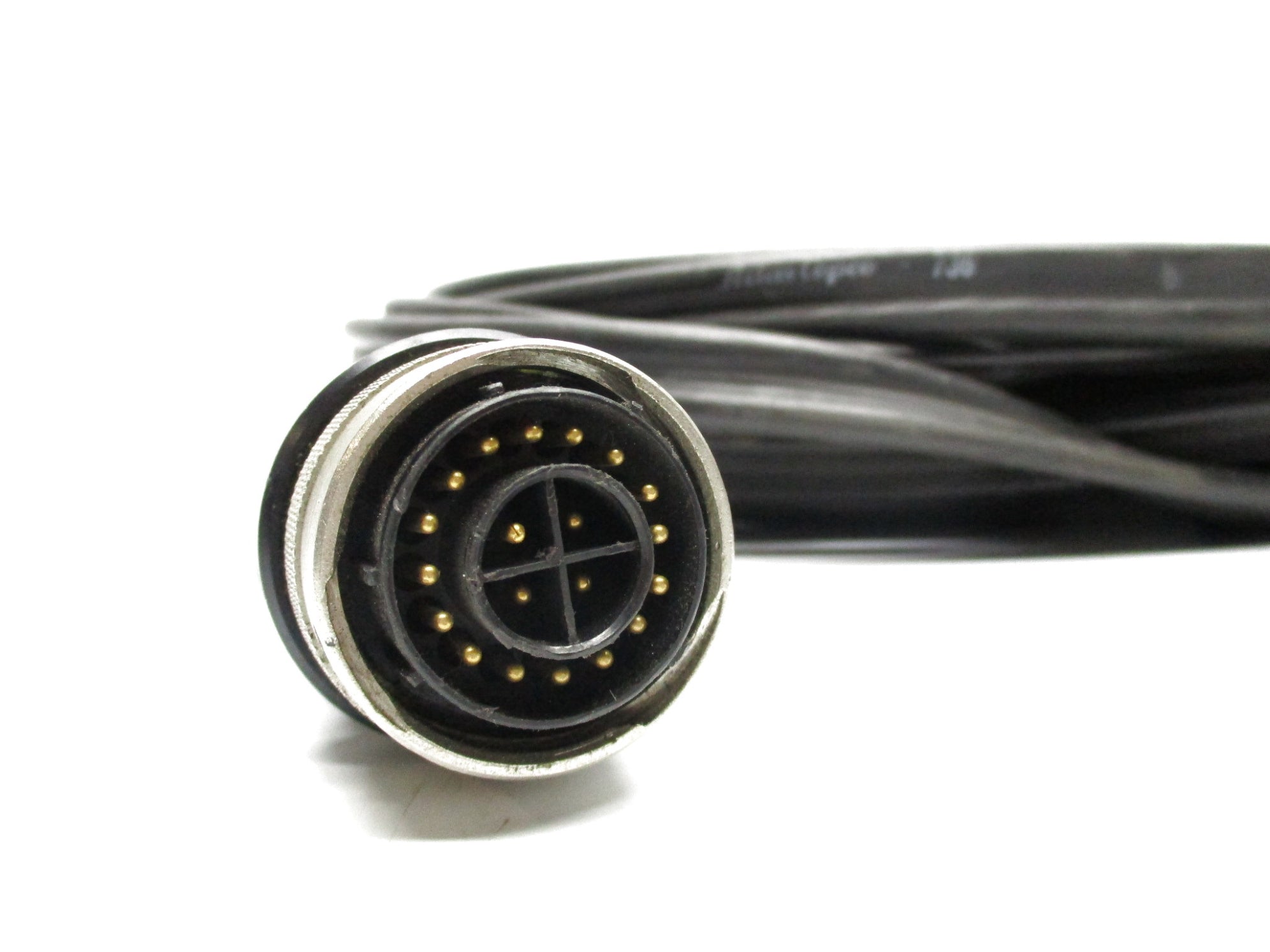 ATLAS COPCO 4220-1007-10 UNMP