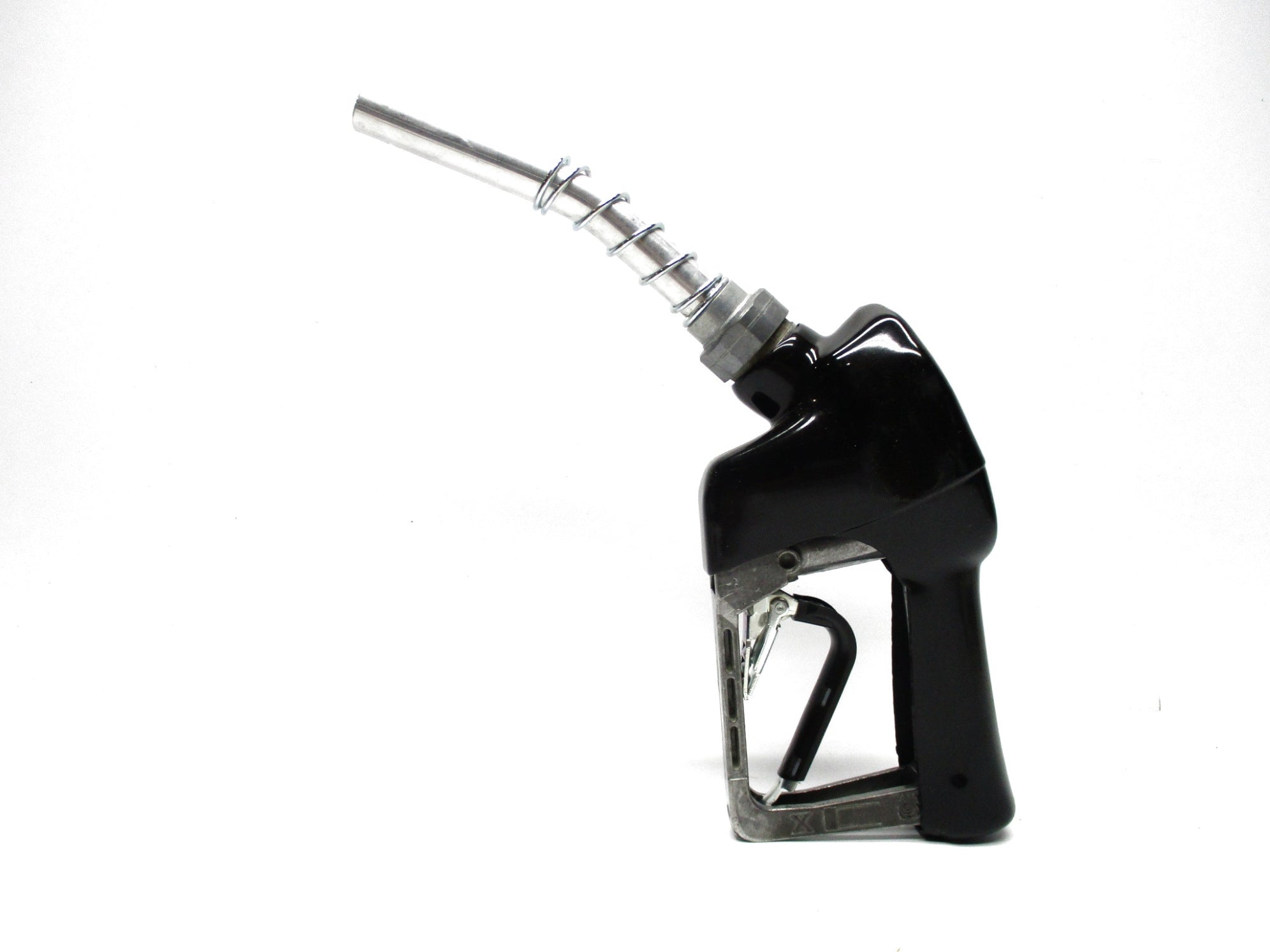 HUSKY 265704-04 REMAN