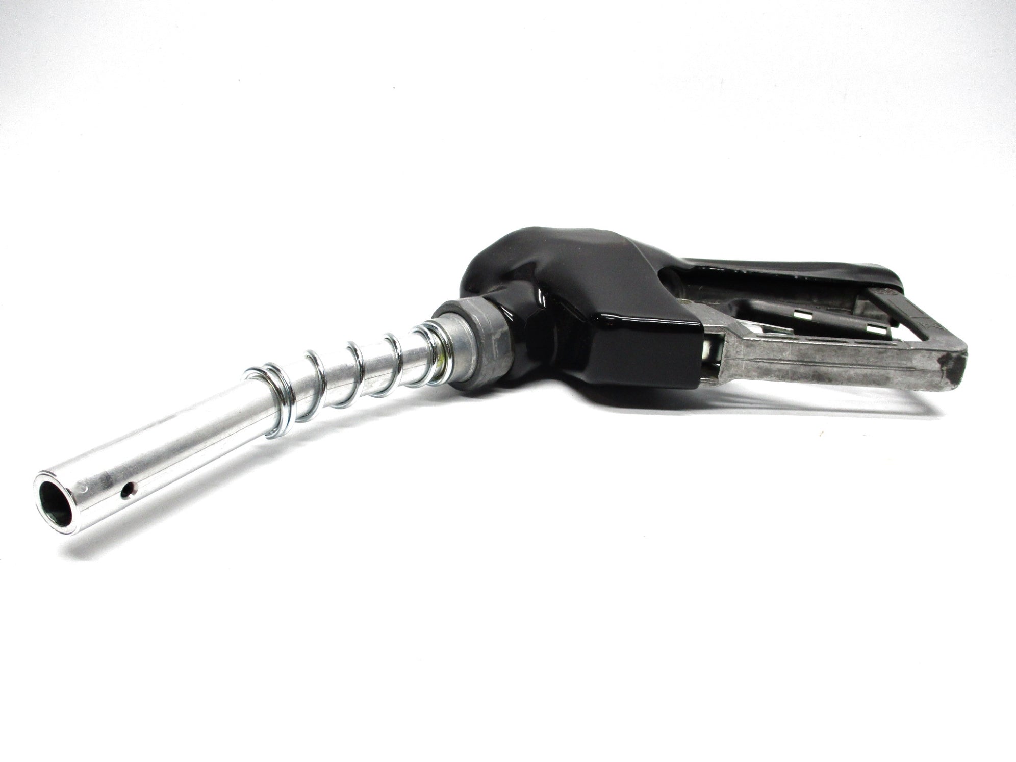 HUSKY 265704-04 REMAN