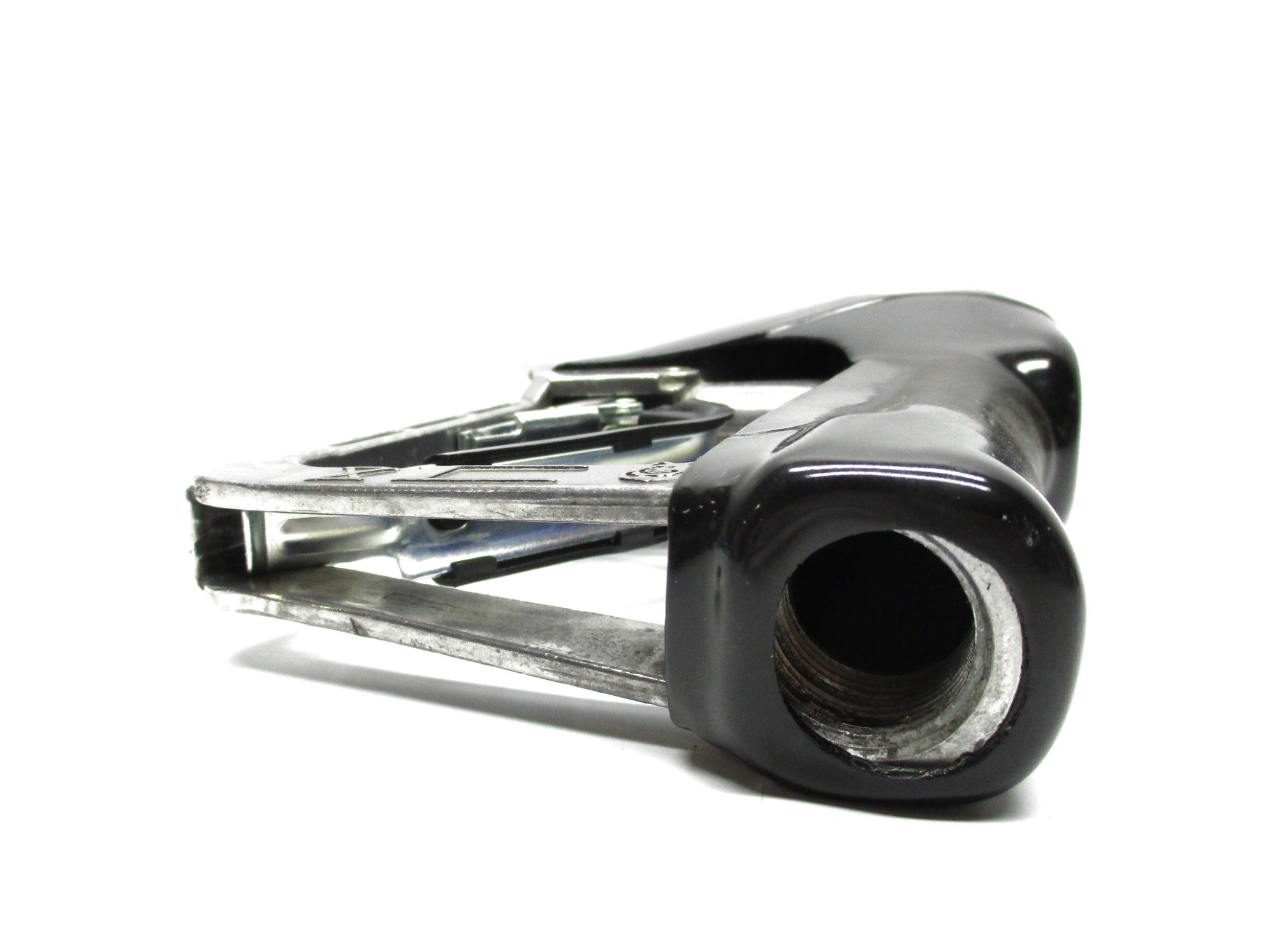 HUSKY 265704-04 REMAN