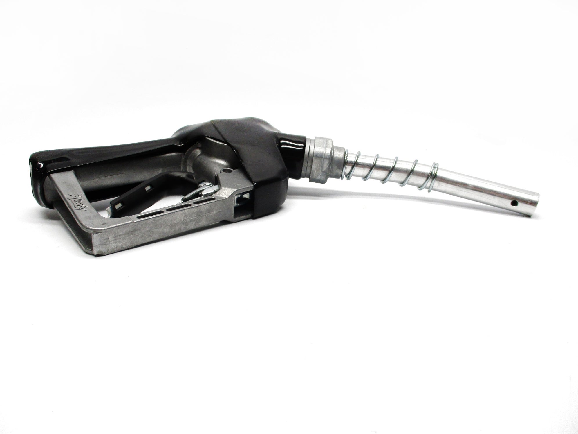 HUSKY 159404-04 NSMP
